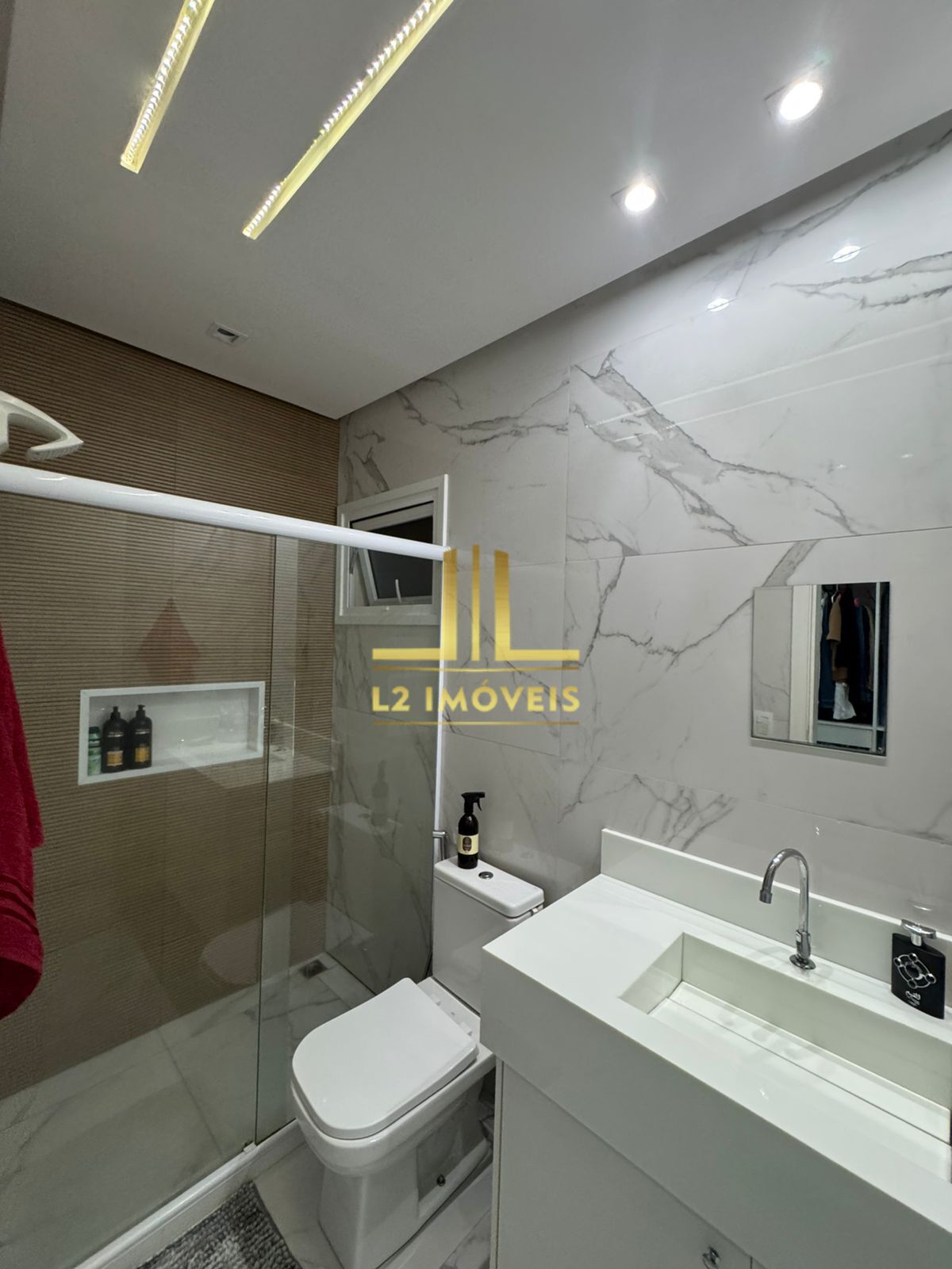 Casa, 4 quartos, 205 m² - Foto 34