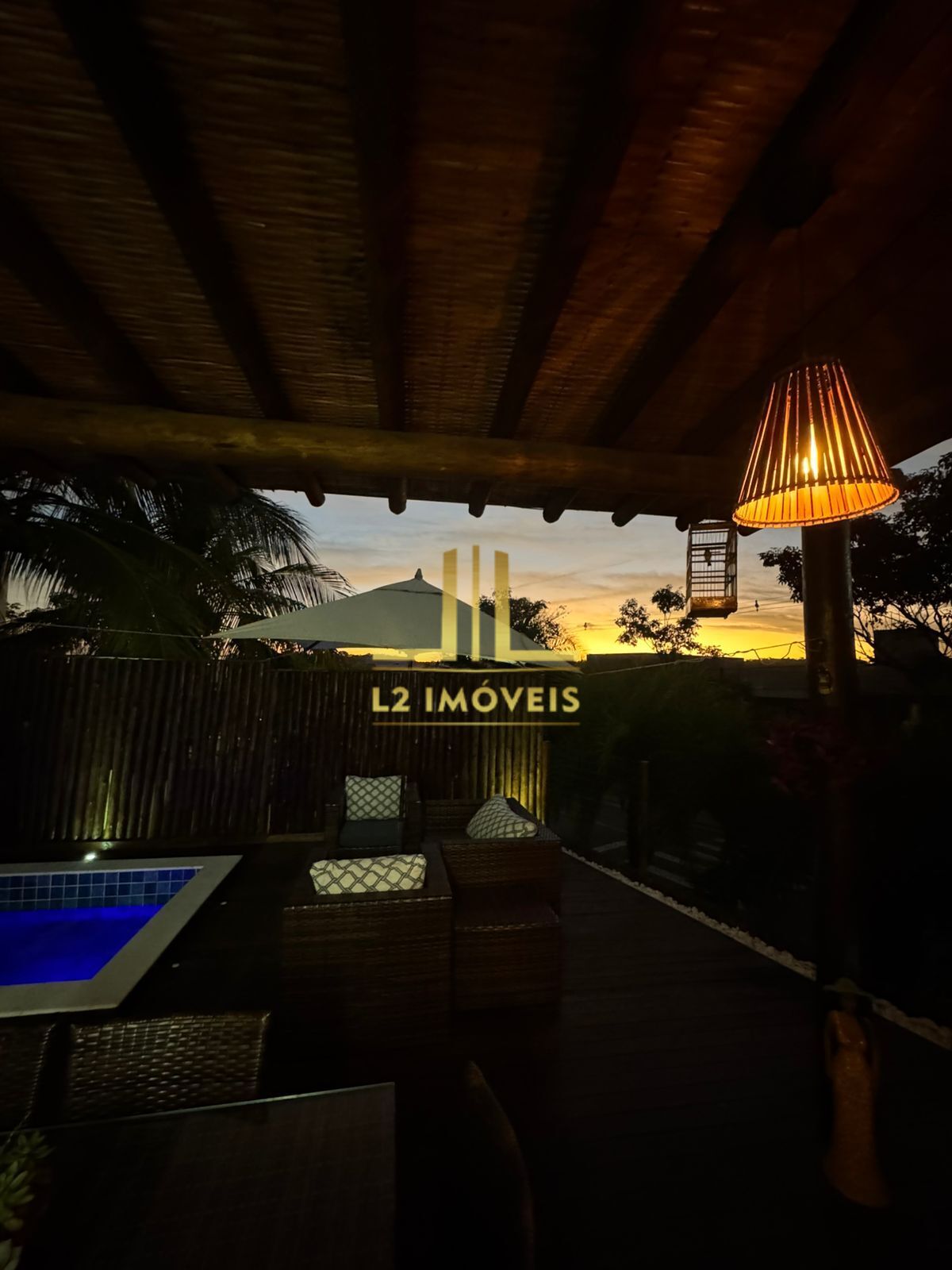 Casa, 4 quartos, 205 m² - Foto 10