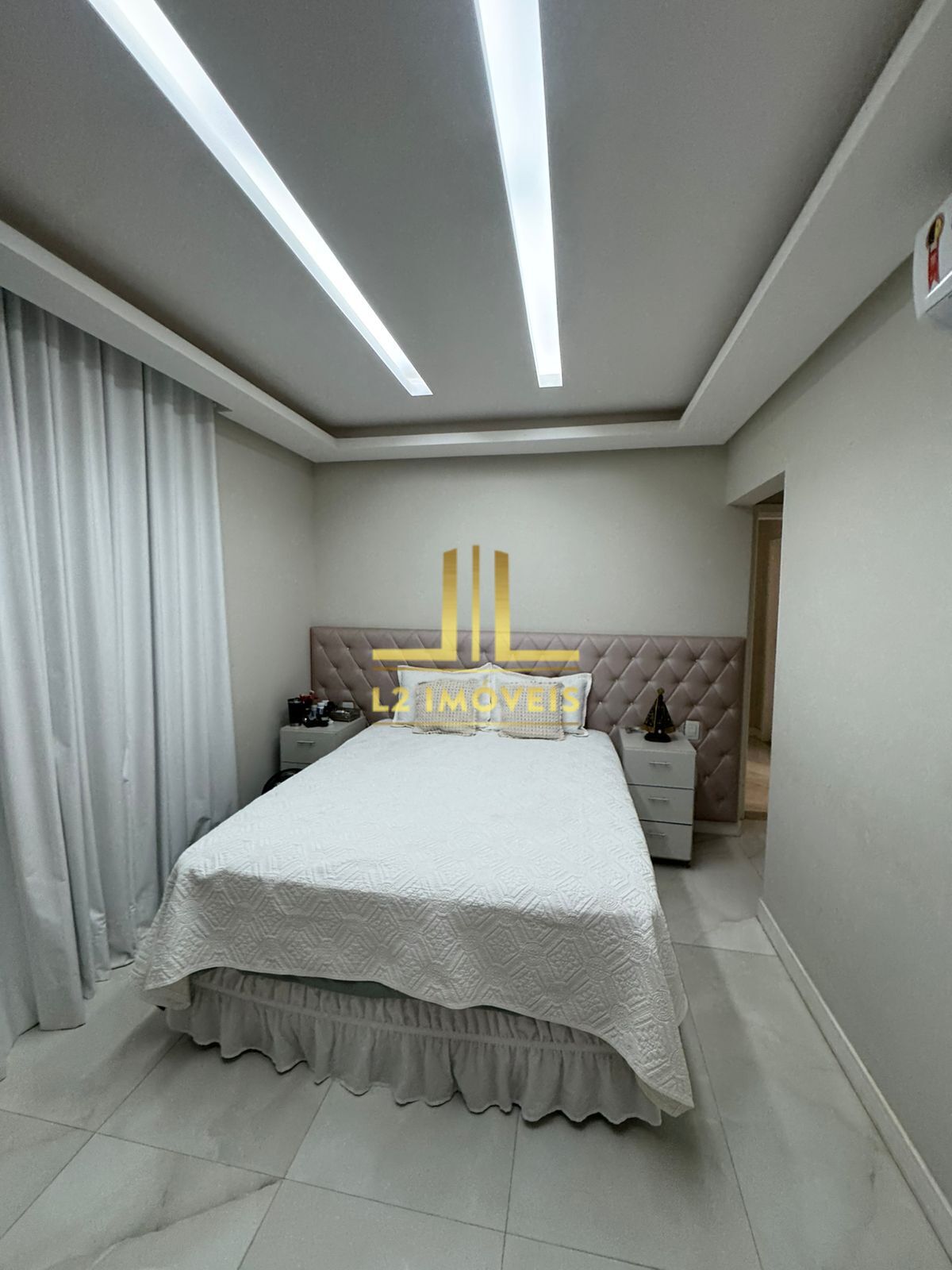 Casa, 4 quartos, 205 m² - Foto 20