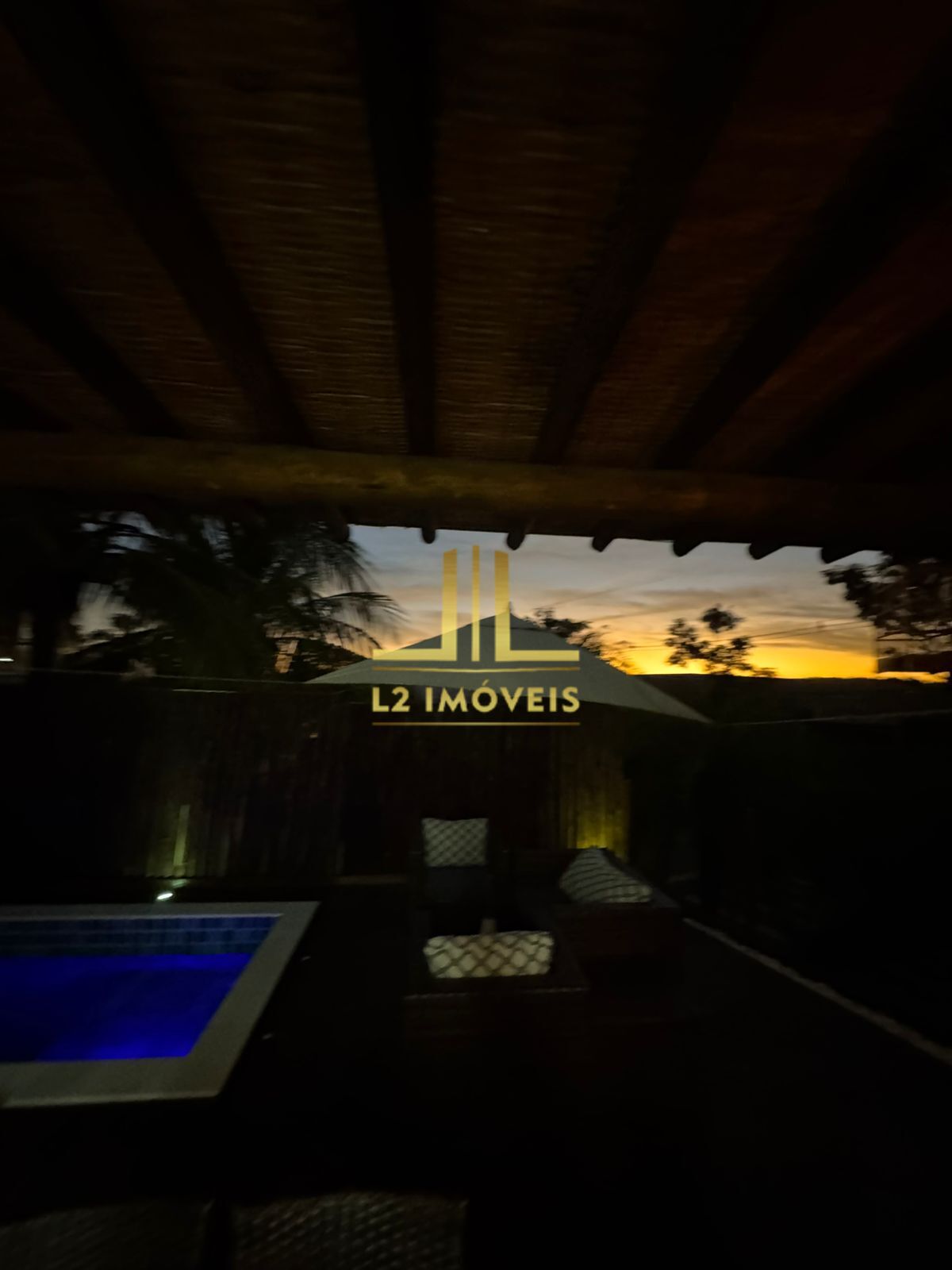 Casa, 4 quartos, 205 m² - Foto 9