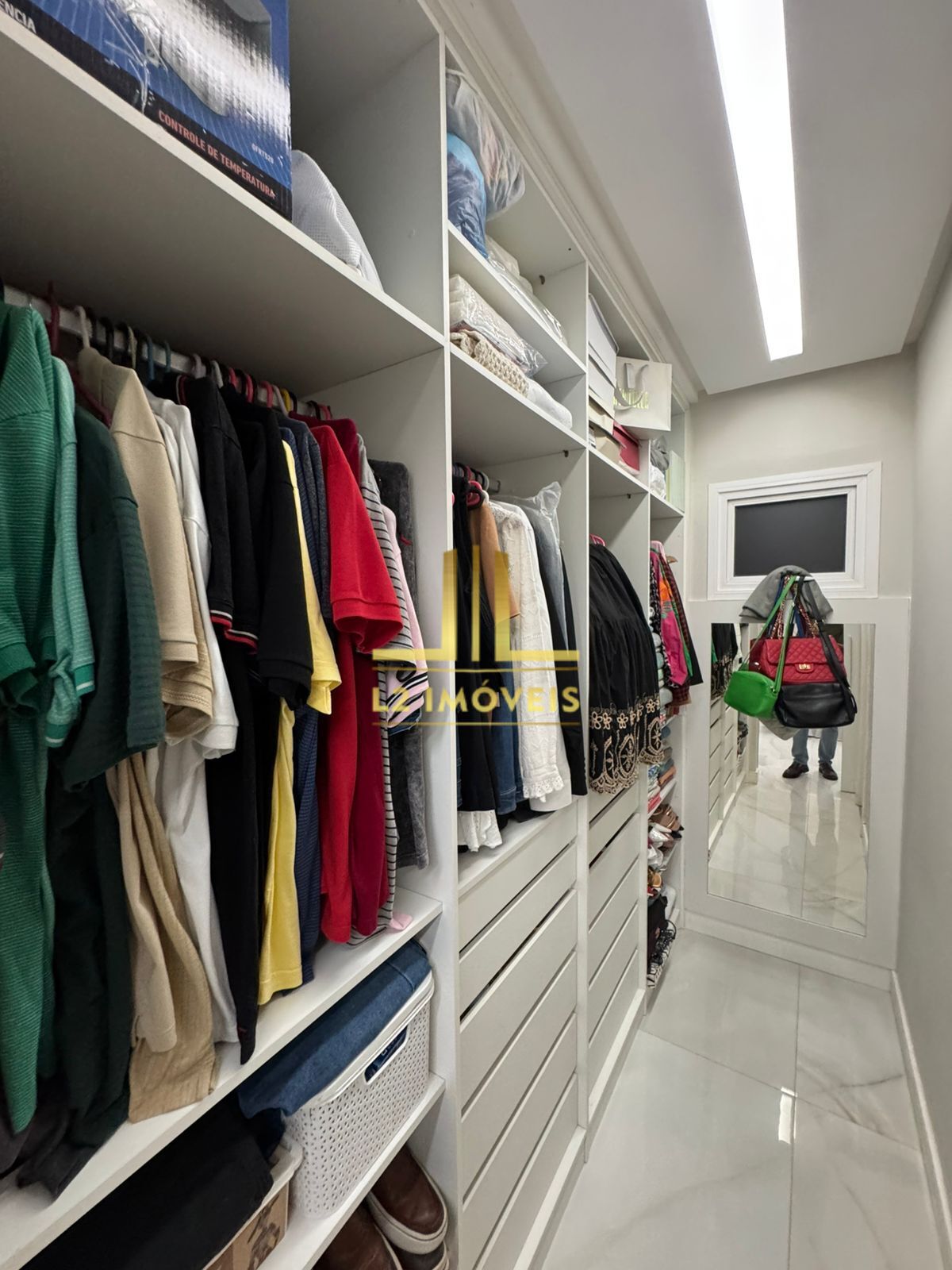 Casa, 4 quartos, 205 m² - Foto 23