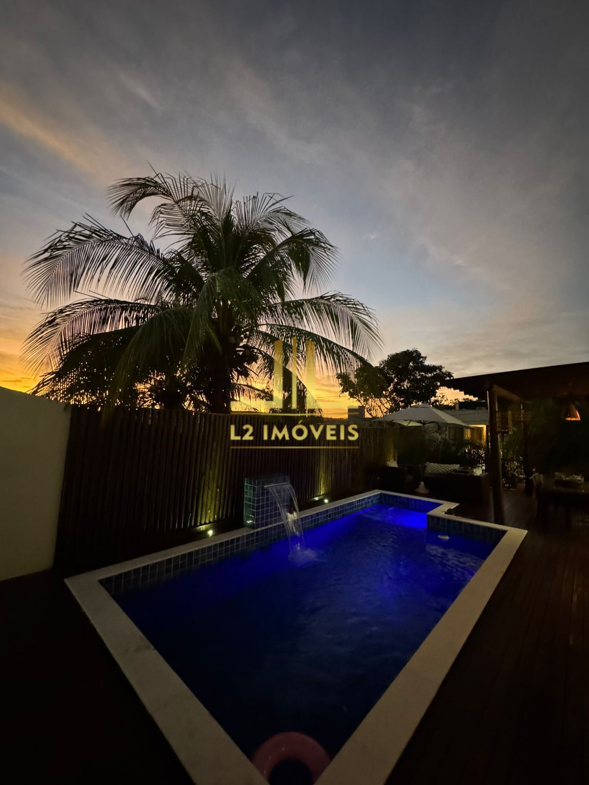 Casa, 4 quartos, 205 m² - Foto 5