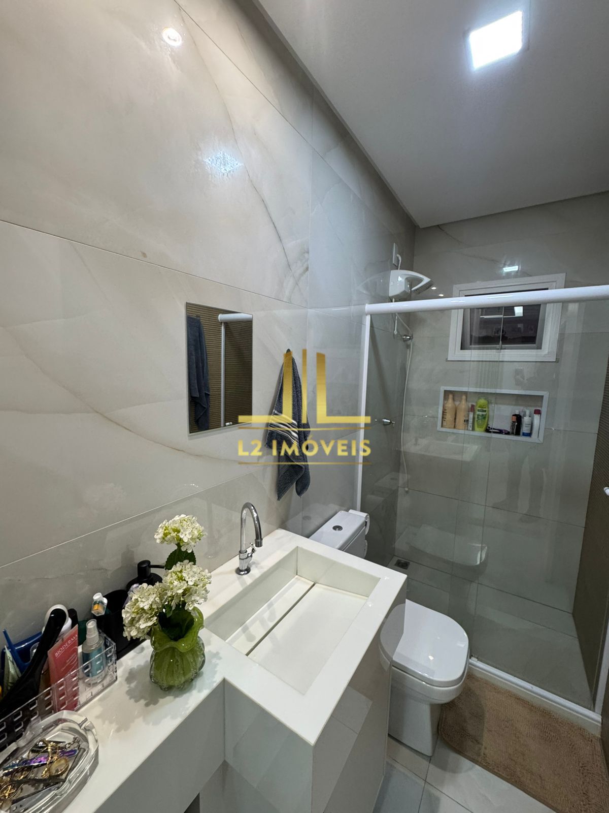 Casa, 4 quartos, 205 m² - Foto 32