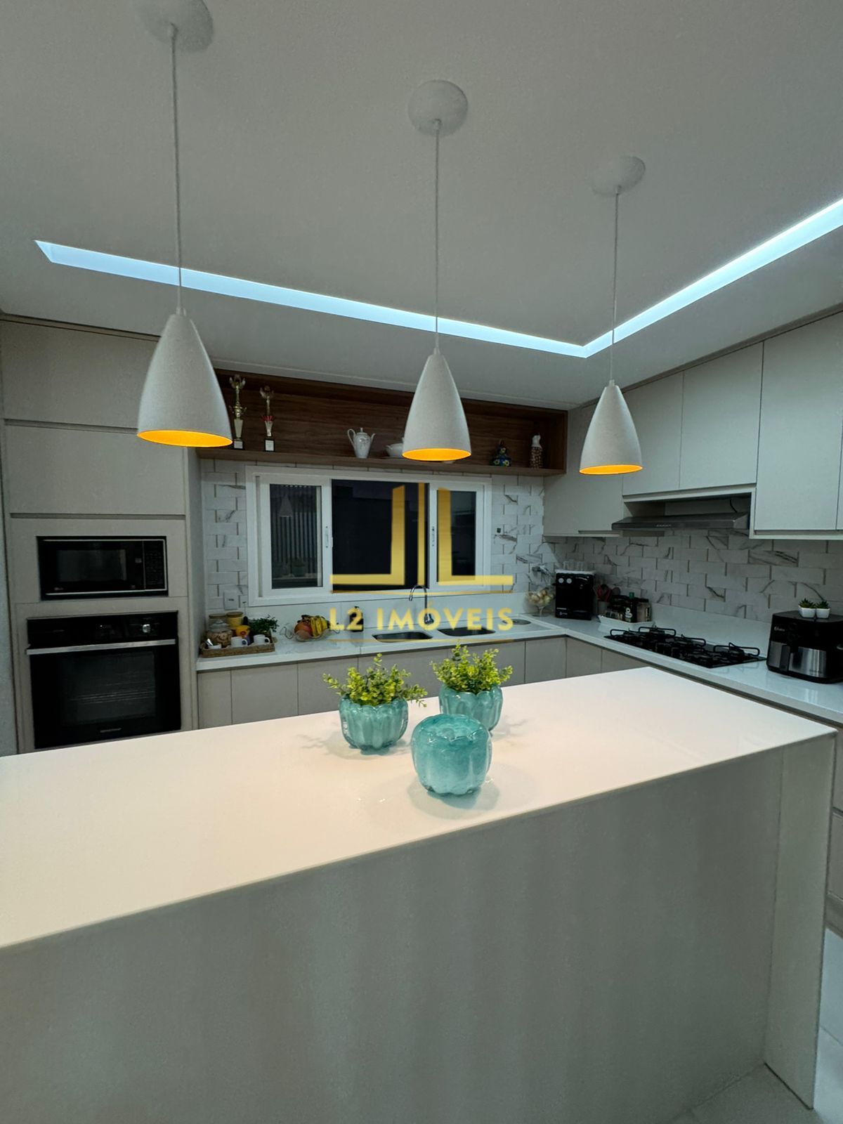 Casa, 4 quartos, 205 m² - Foto 33