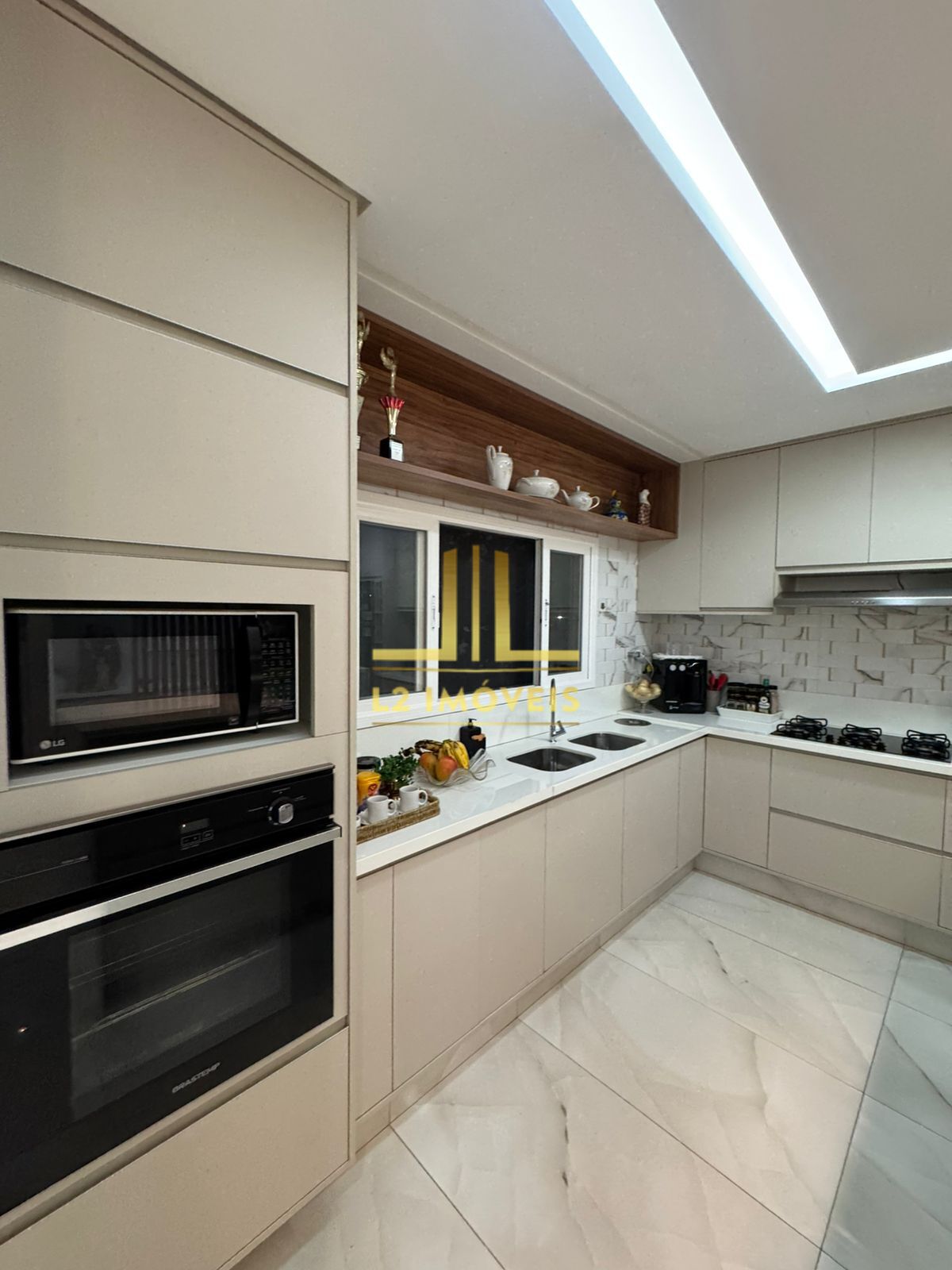 Casa, 4 quartos, 205 m² - Foto 28