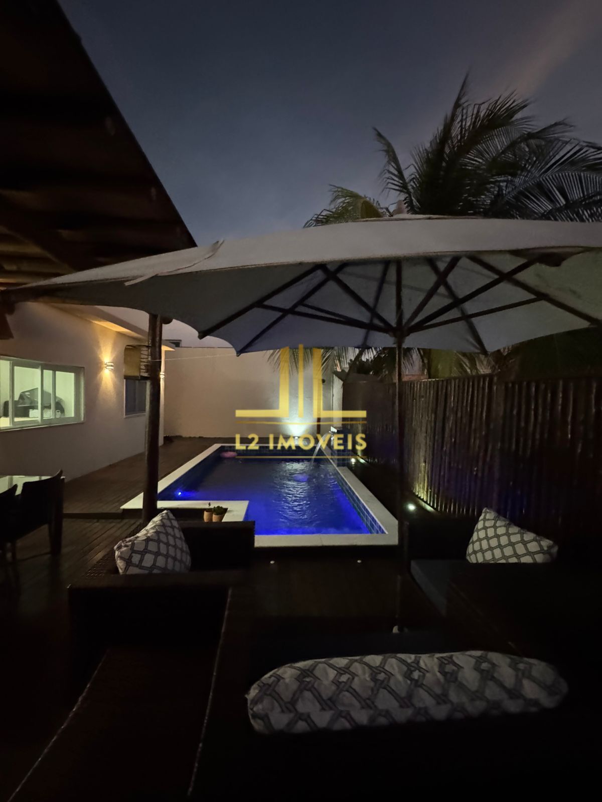 Casa, 4 quartos, 205 m² - Foto 8