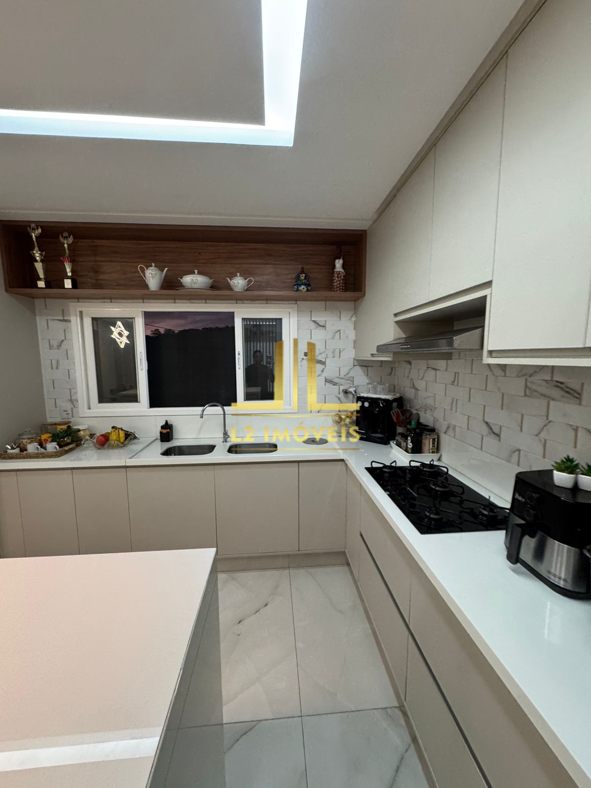 Casa, 4 quartos, 205 m² - Foto 27