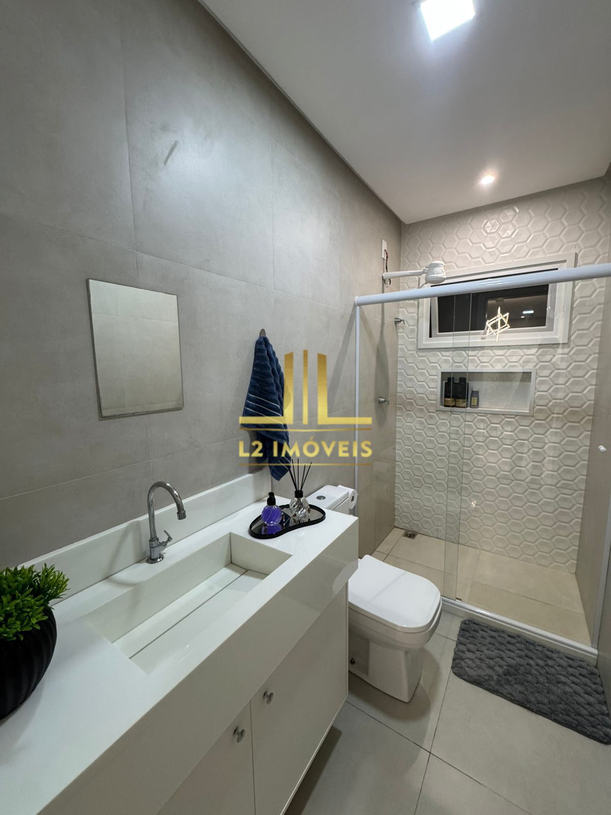 Casa, 4 quartos, 205 m² - Foto 35