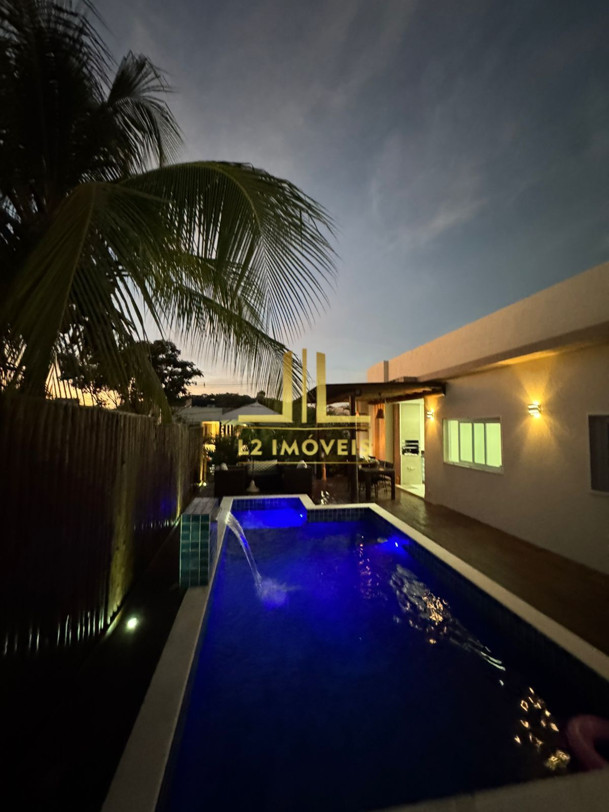 Casa, 4 quartos, 205 m² - Foto 4