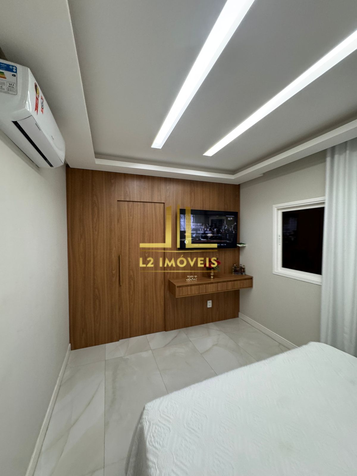 Casa, 4 quartos, 205 m² - Foto 21