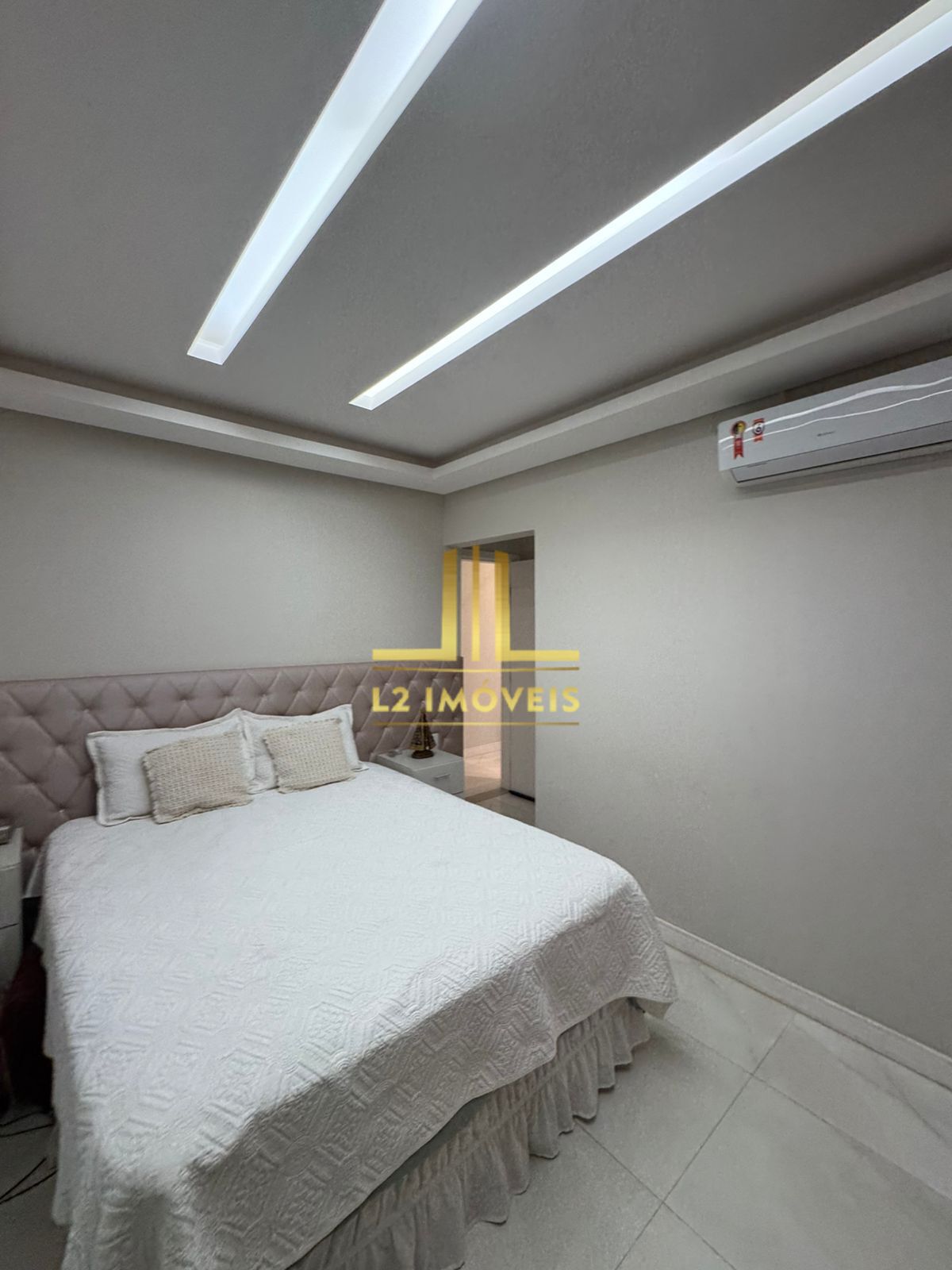 Casa, 4 quartos, 205 m² - Foto 18