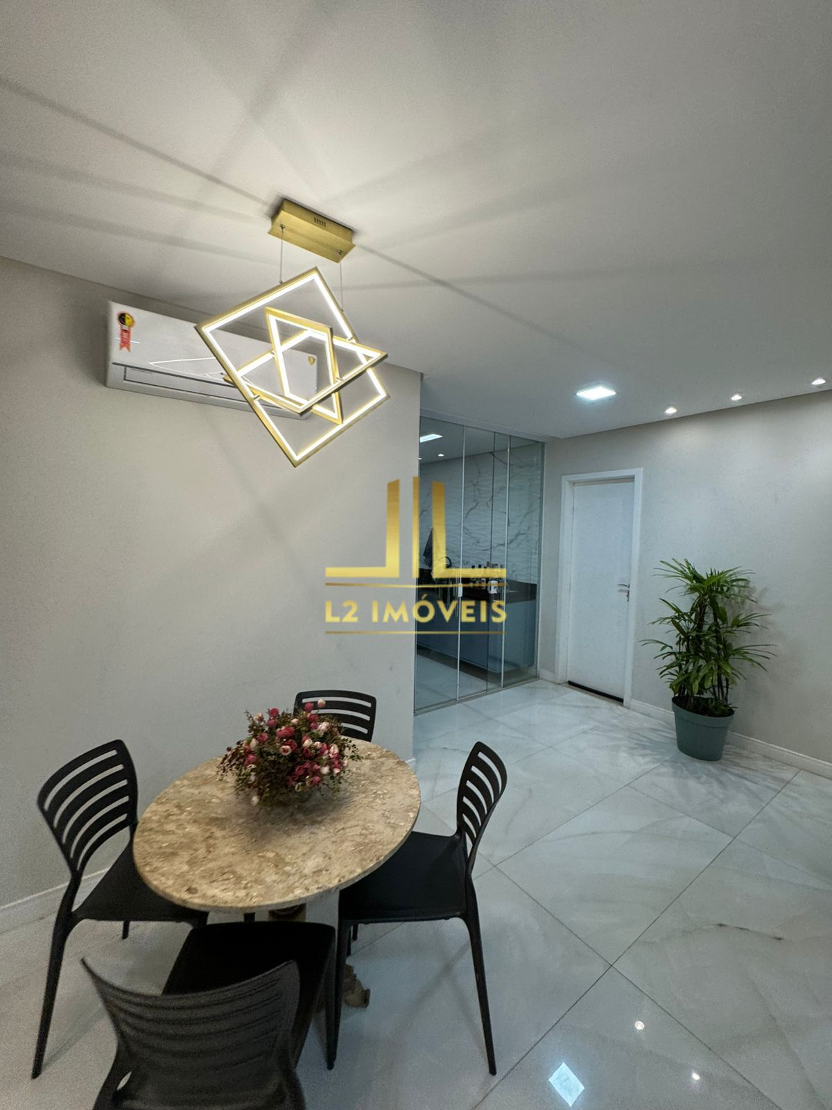 Casa, 4 quartos, 205 m² - Foto 15