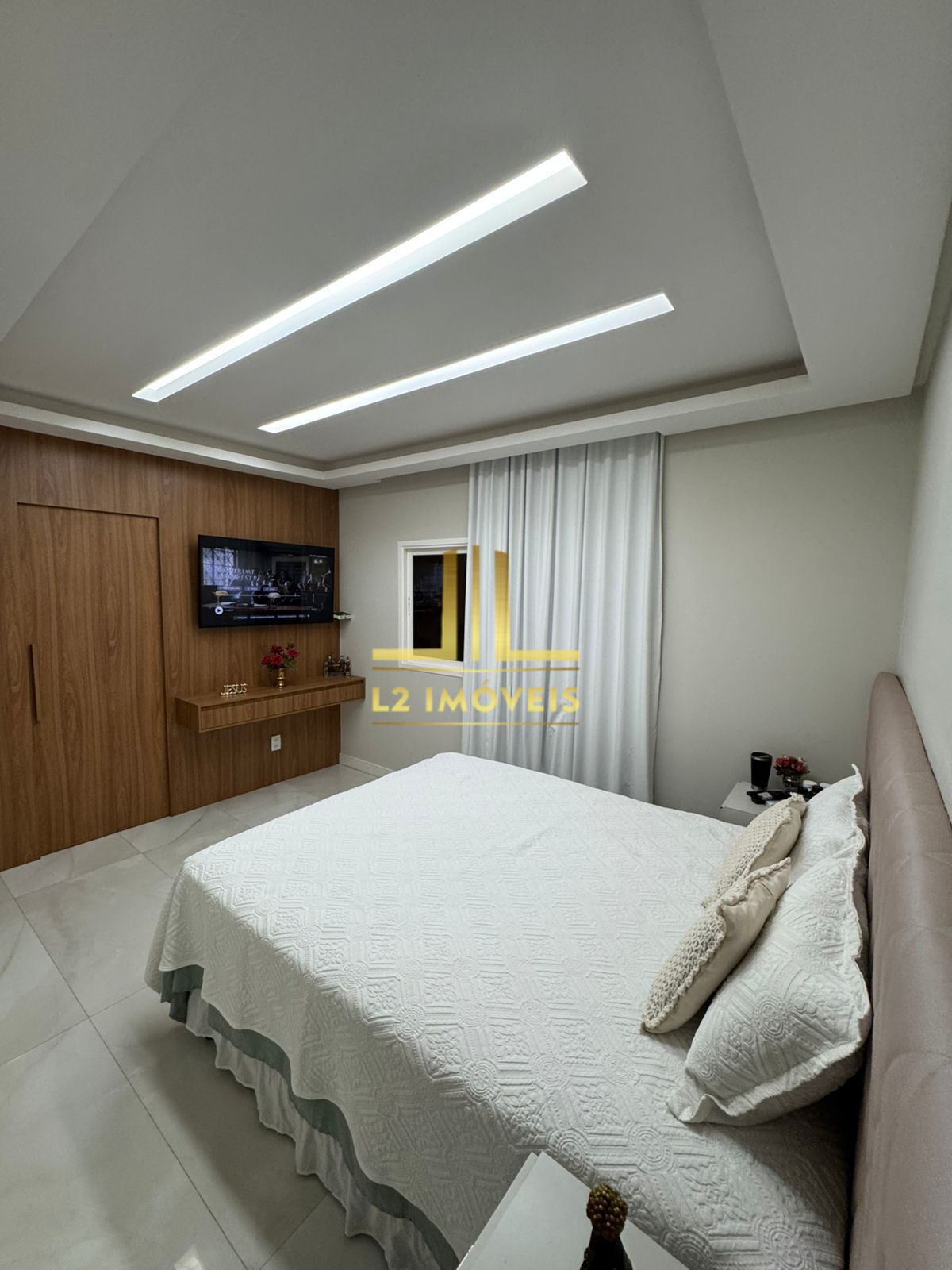 Casa, 4 quartos, 205 m² - Foto 17