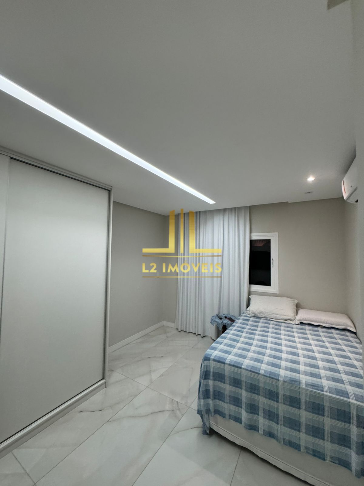 Casa, 4 quartos, 205 m² - Foto 22