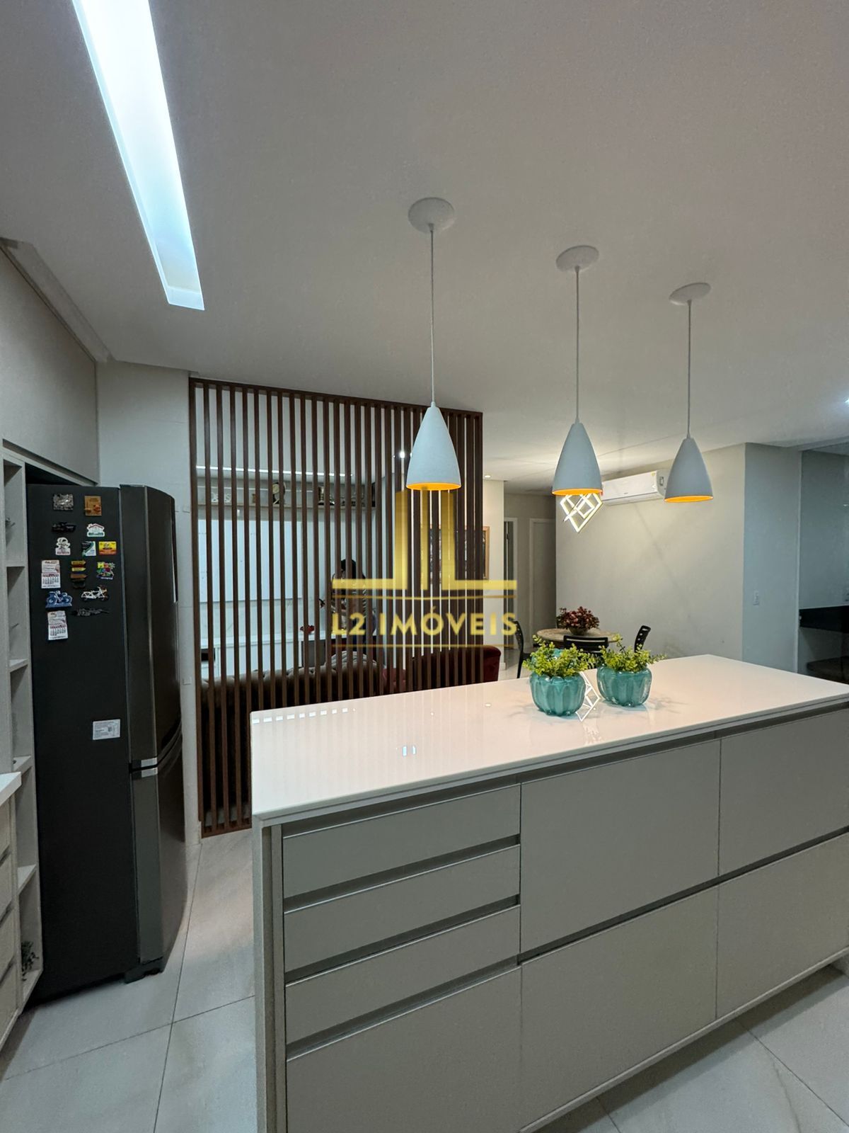 Casa, 4 quartos, 205 m² - Foto 29