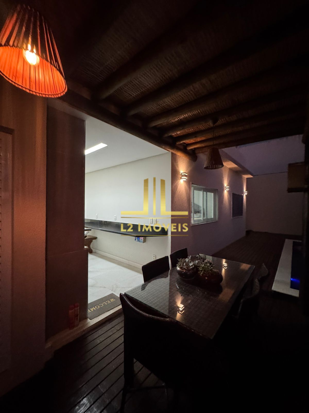 Casa, 4 quartos, 205 m² - Foto 12