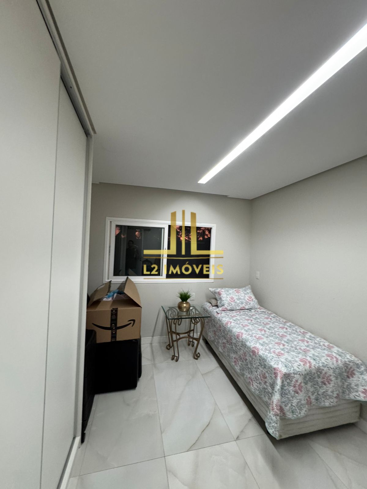 Casa, 4 quartos, 205 m² - Foto 19