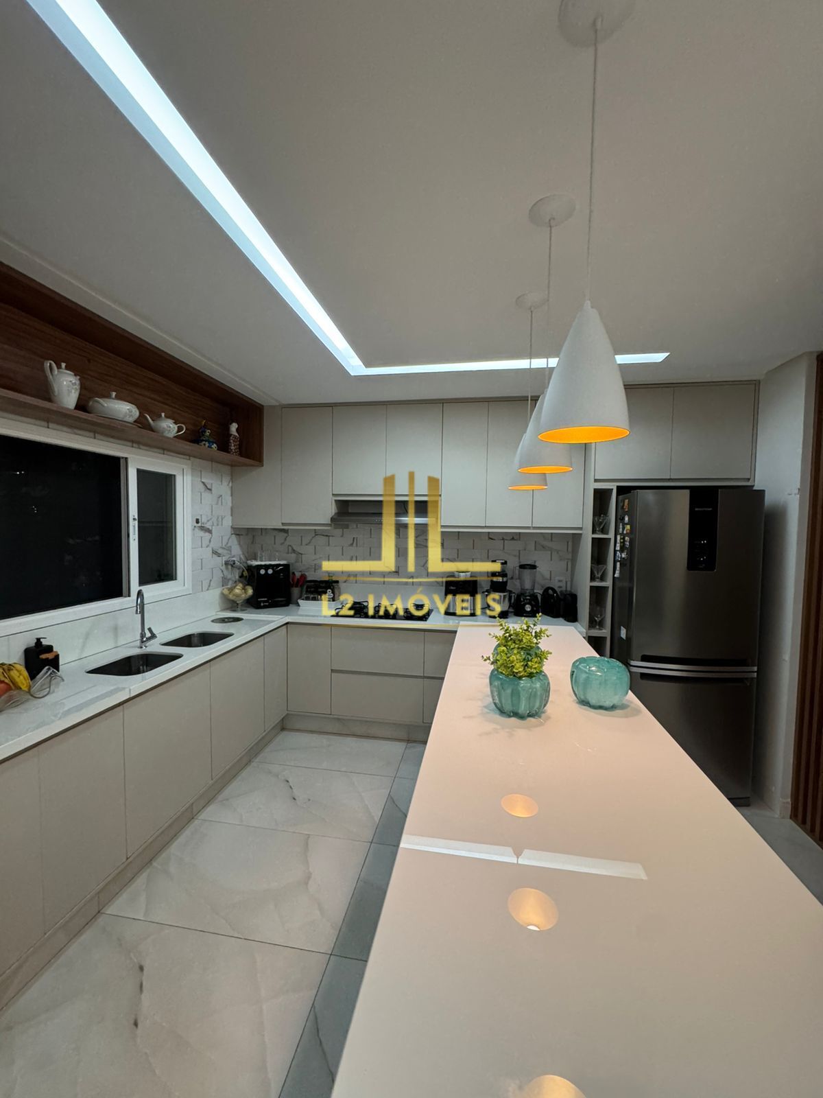 Casa, 4 quartos, 205 m² - Foto 24