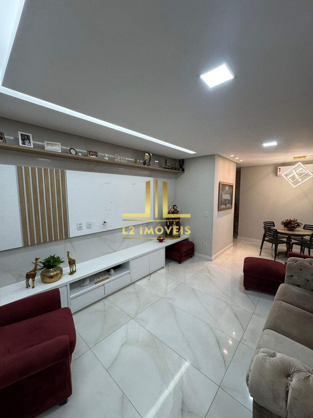 Casa, 4 quartos, 205 m² - Foto 13