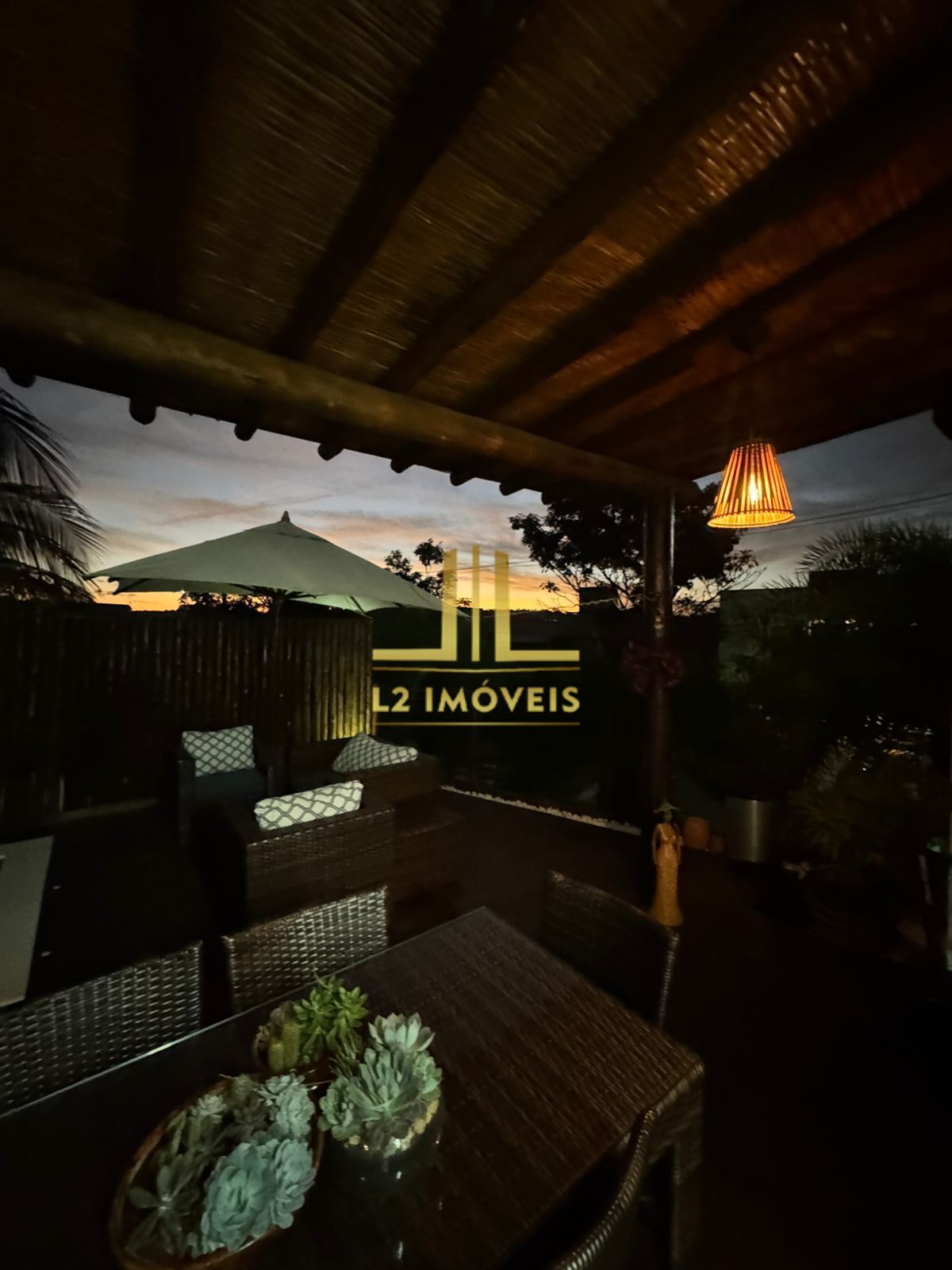 Casa, 4 quartos, 205 m² - Foto 11