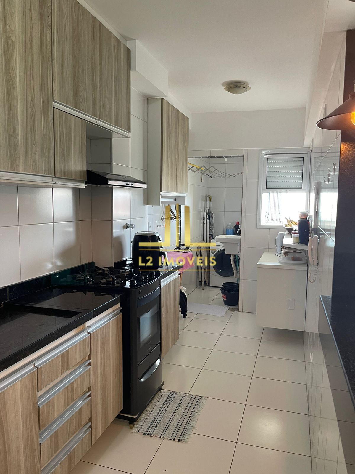 Apartamento à venda com 2 quartos, 86m² - Foto 20