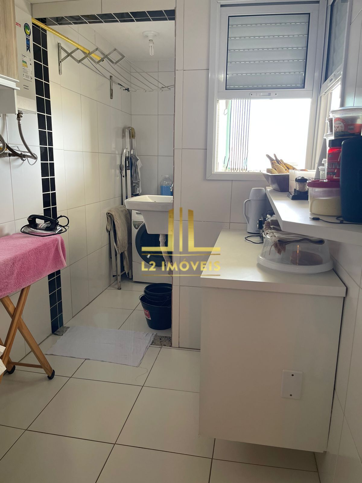 Apartamento à venda com 2 quartos, 86m² - Foto 23