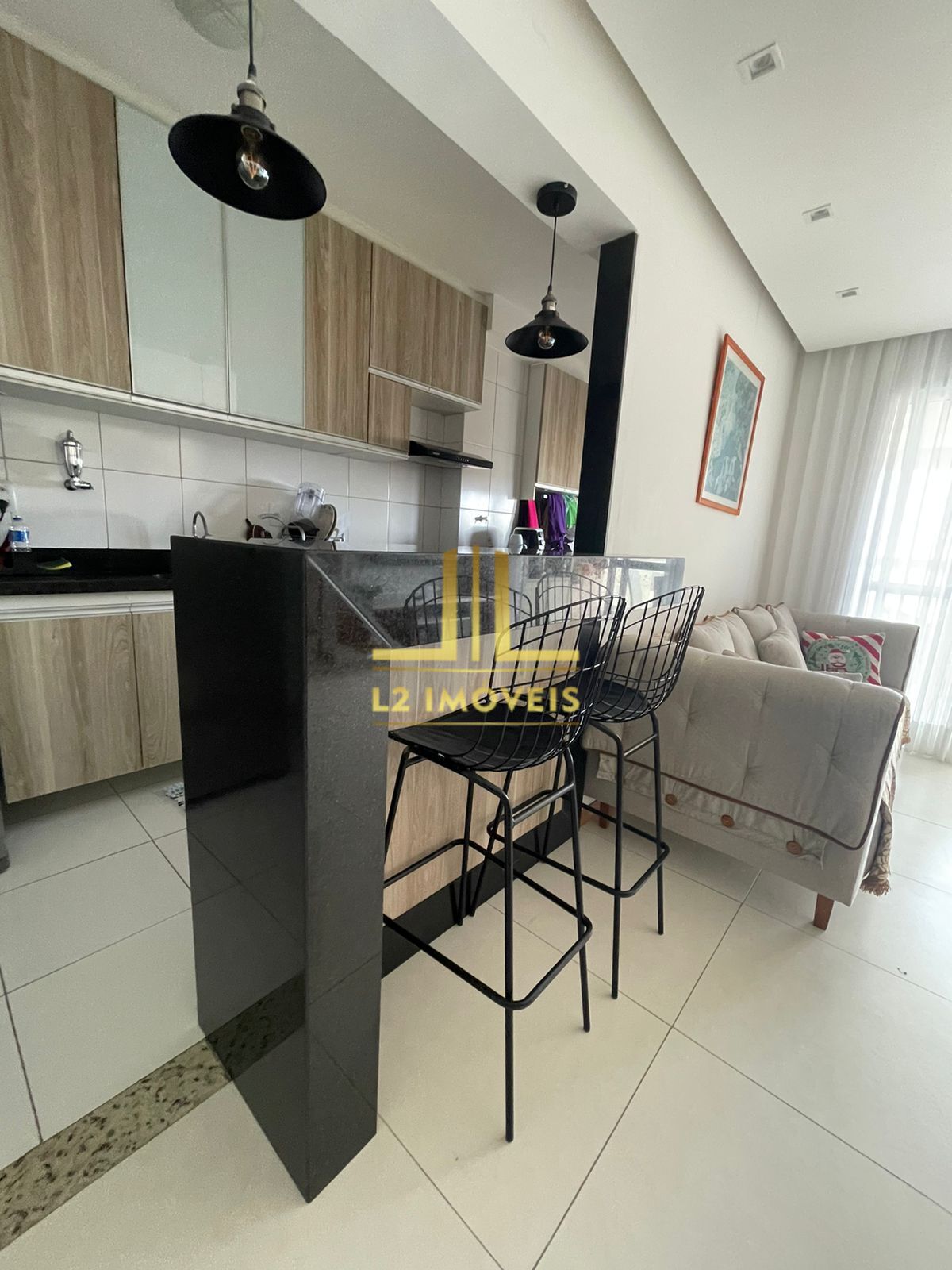 Apartamento à venda com 2 quartos, 86m² - Foto 18