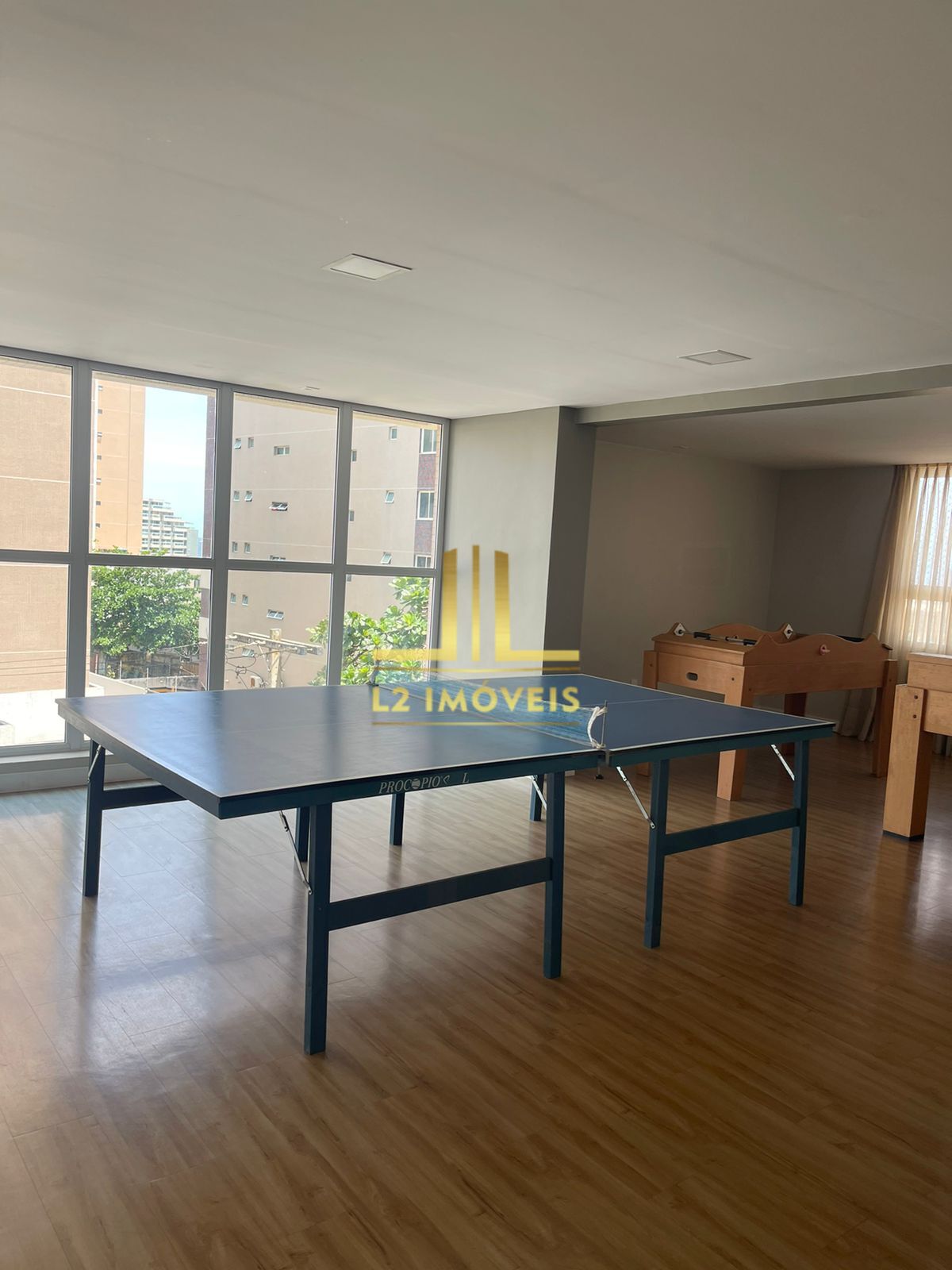 Apartamento à venda com 2 quartos, 86m² - Foto 30