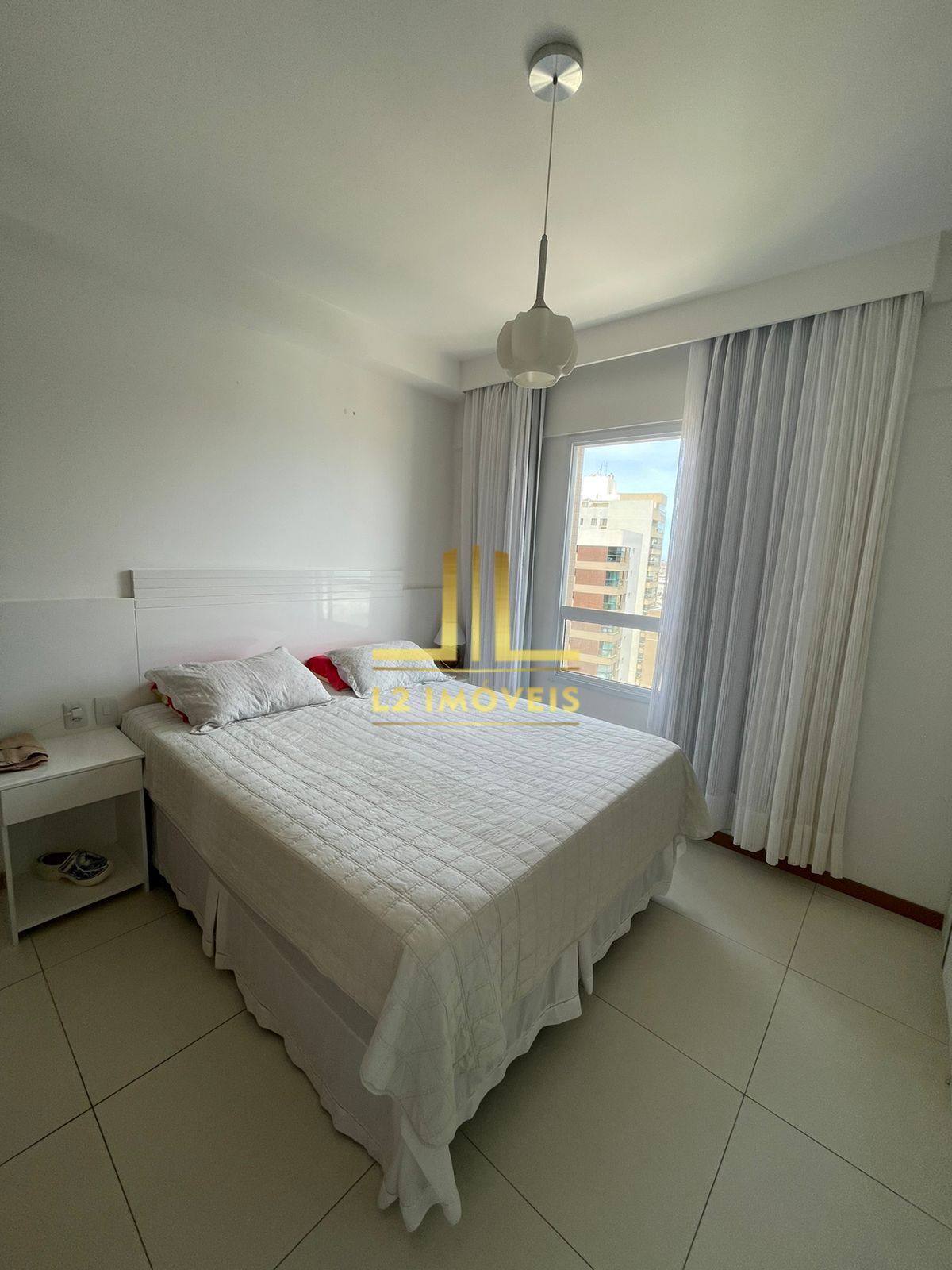 Apartamento à venda com 2 quartos, 86m² - Foto 8