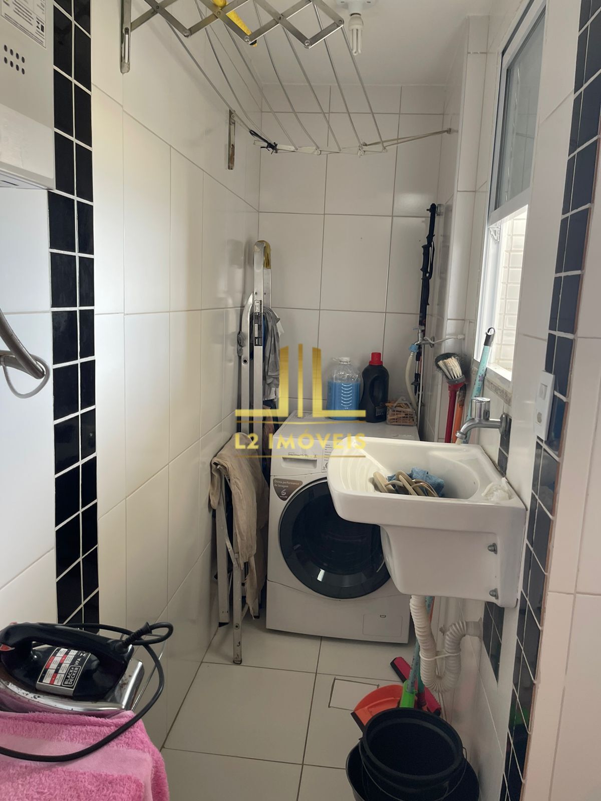 Apartamento à venda com 2 quartos, 86m² - Foto 24