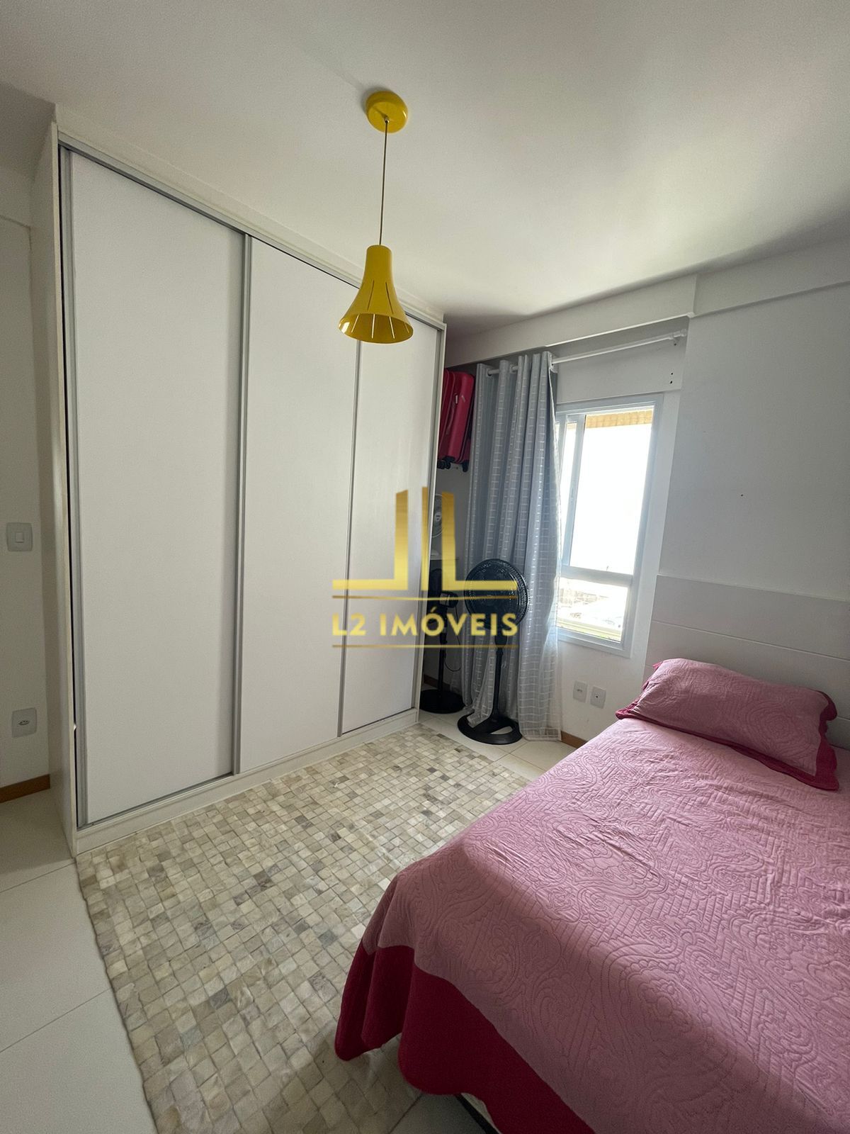 Apartamento à venda com 2 quartos, 86m² - Foto 10