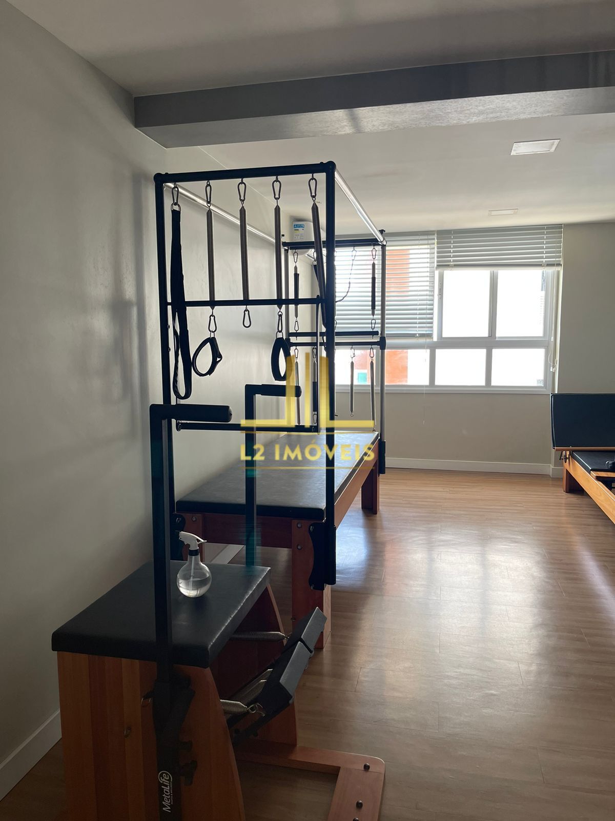 Apartamento à venda com 2 quartos, 86m² - Foto 25