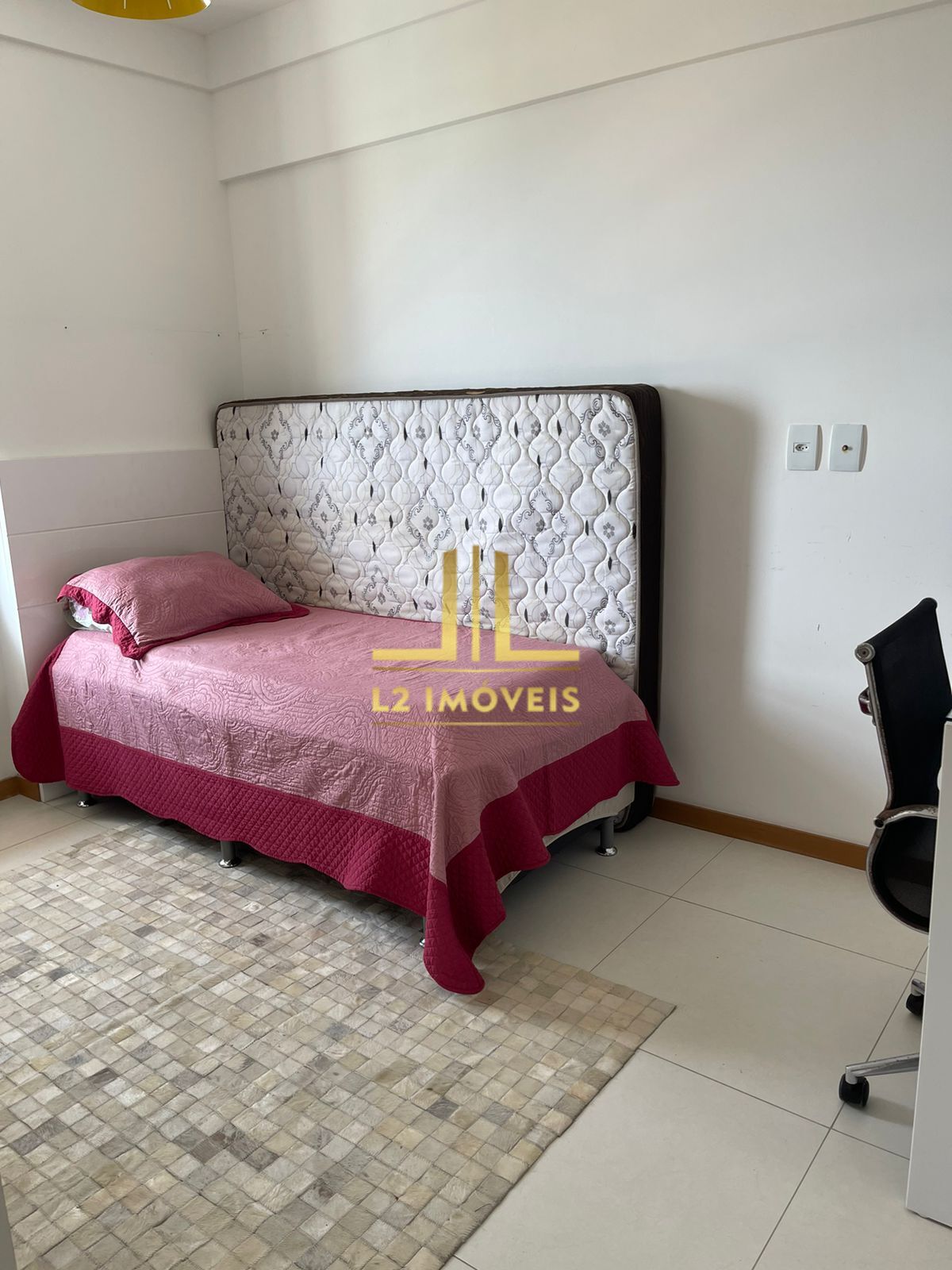 Apartamento à venda com 2 quartos, 86m² - Foto 13