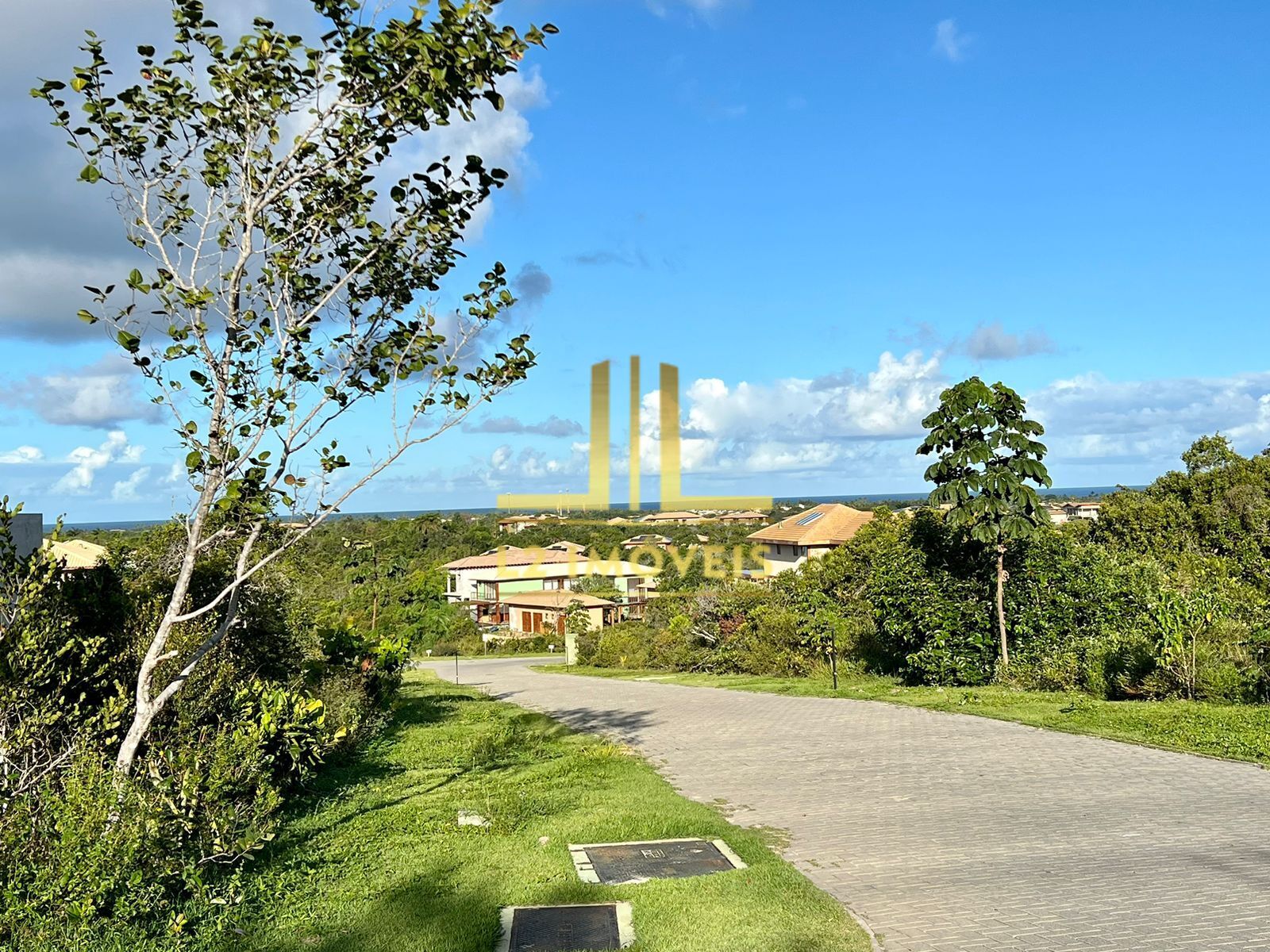 Terreno à venda, 700m² - Foto 5