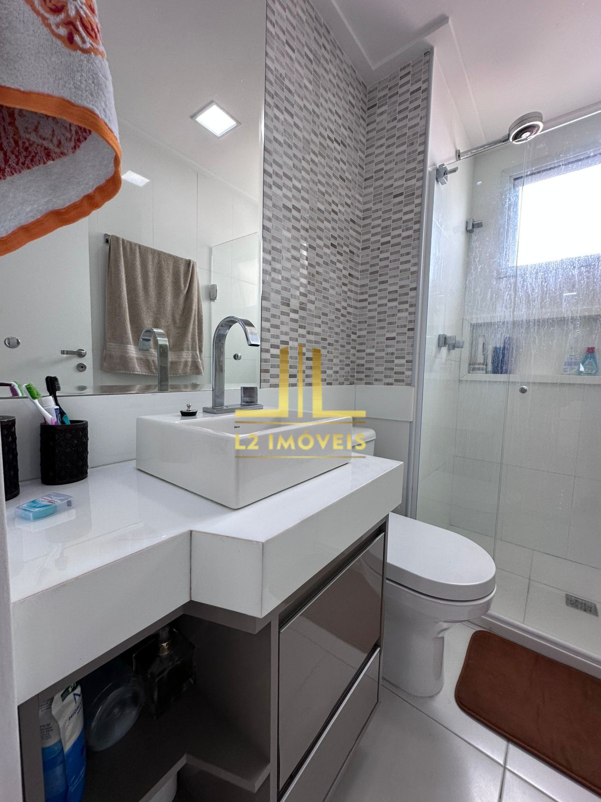 Apartamento à venda com 4 quartos, 110m² - Foto 16