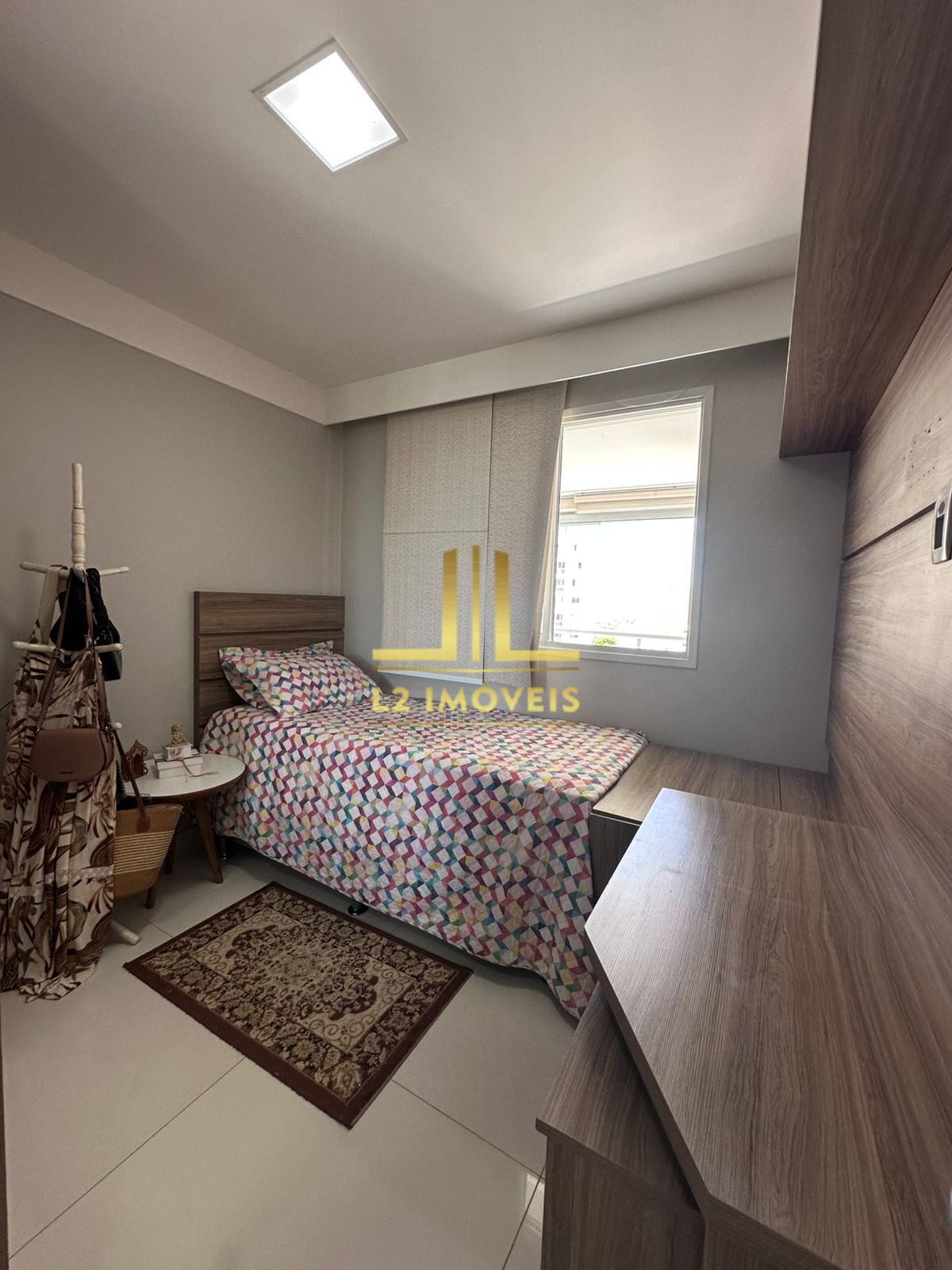 Apartamento à venda com 4 quartos, 110m² - Foto 10