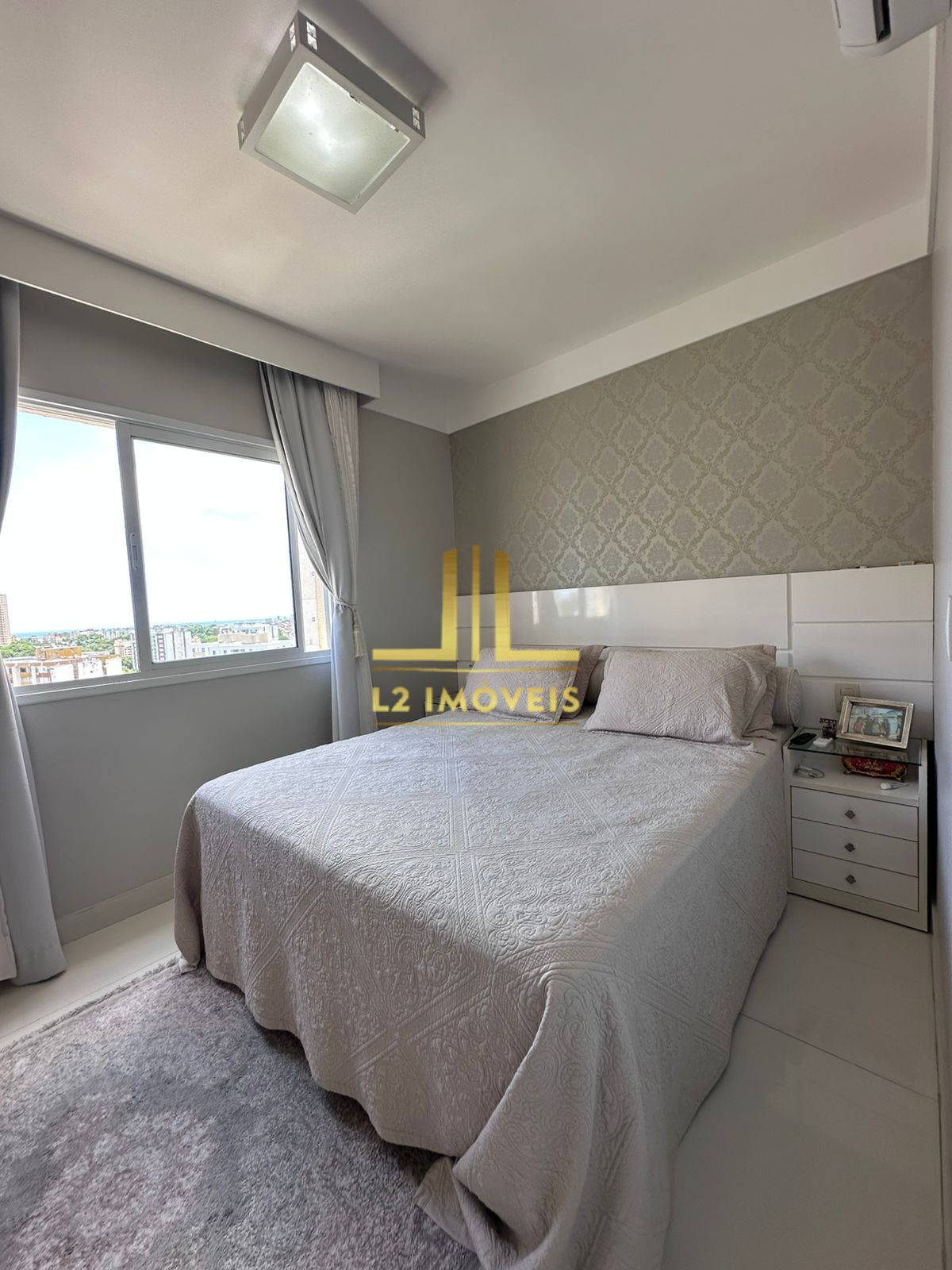 Apartamento à venda com 4 quartos, 110m² - Foto 6