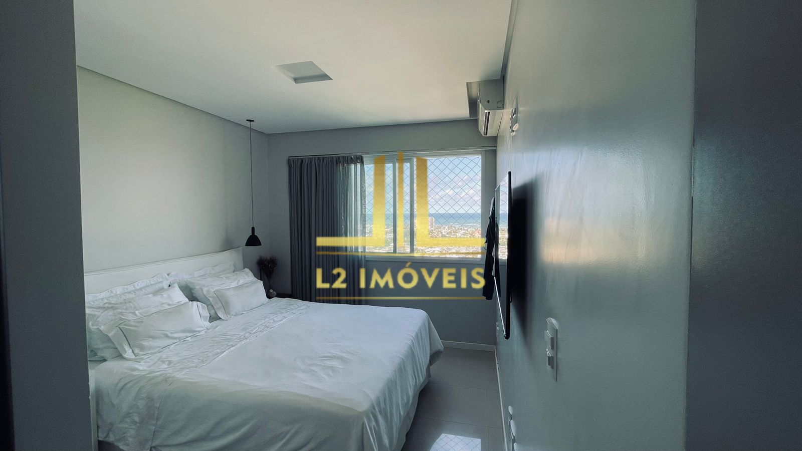 Apartamento, 3 quartos, 145 m² - Foto 28