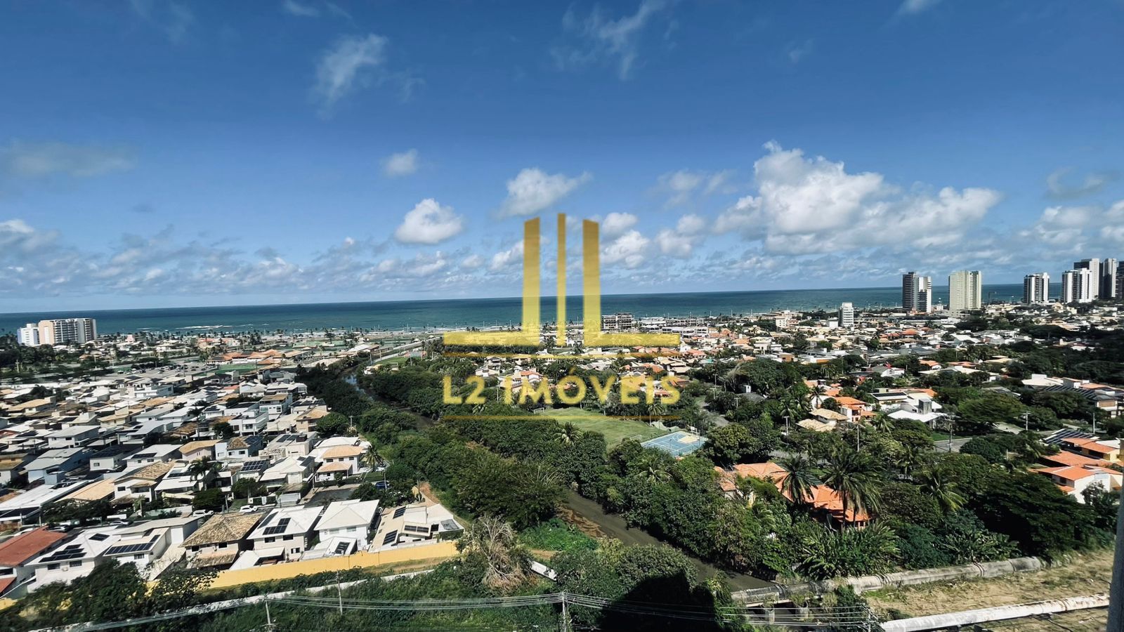 Apartamento, 3 quartos, 145 m² - Foto 17