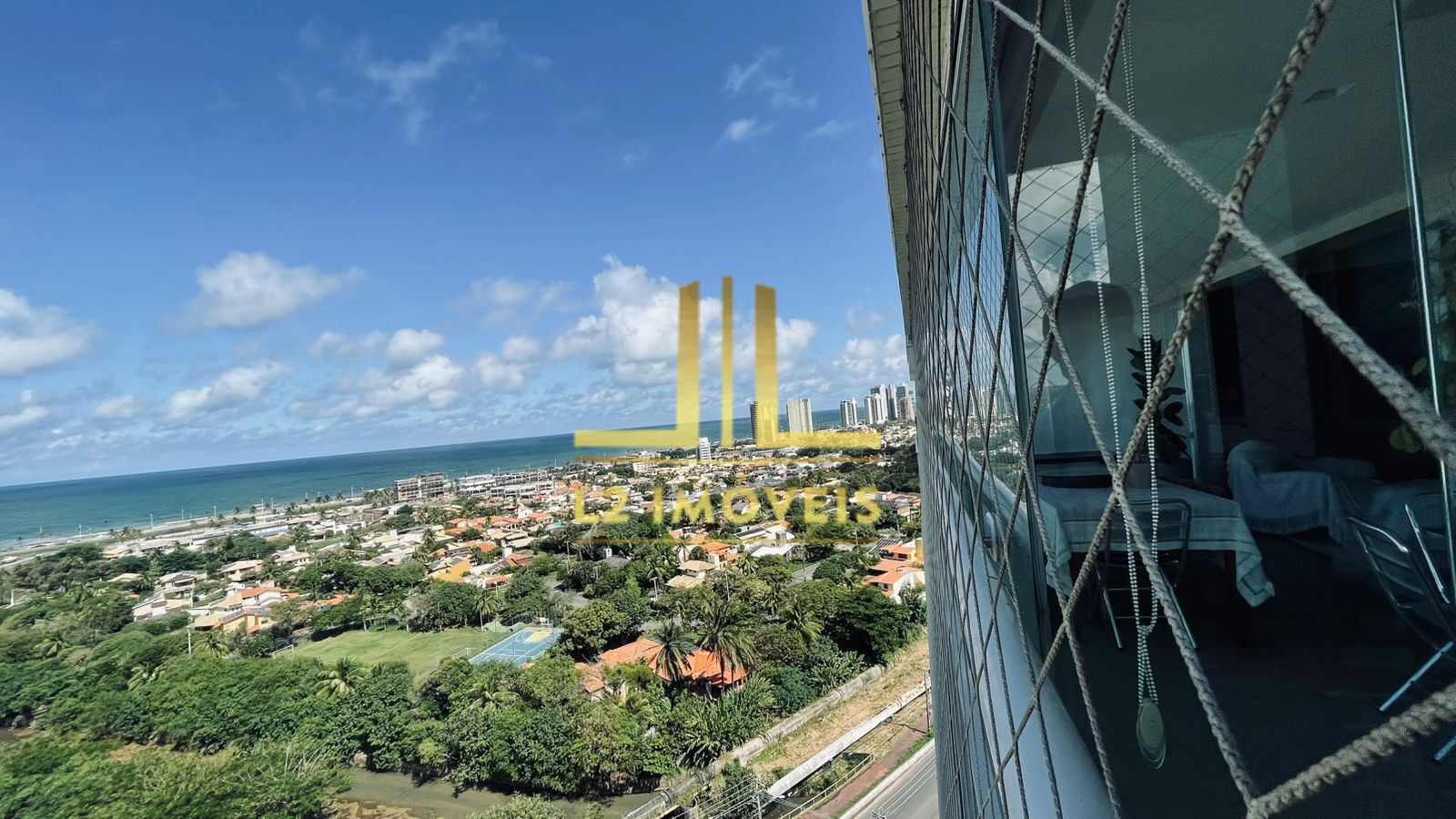Apartamento, 3 quartos, 145 m² - Foto 31
