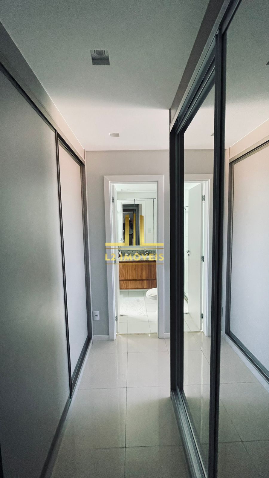 Apartamento, 3 quartos, 145 m² - Foto 32