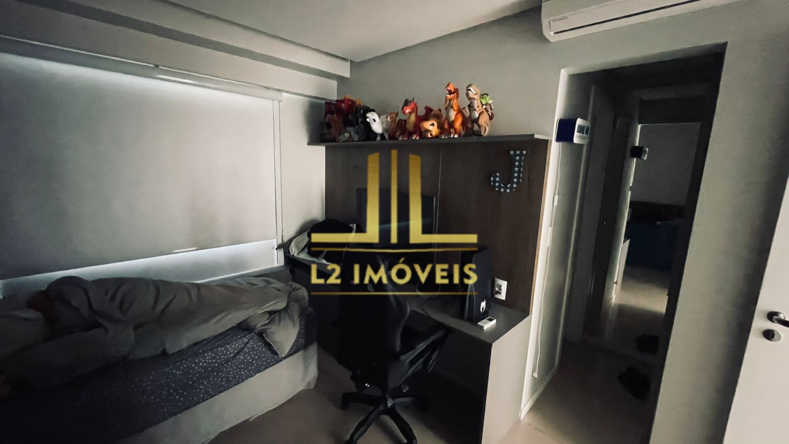 Apartamento, 3 quartos, 145 m² - Foto 20