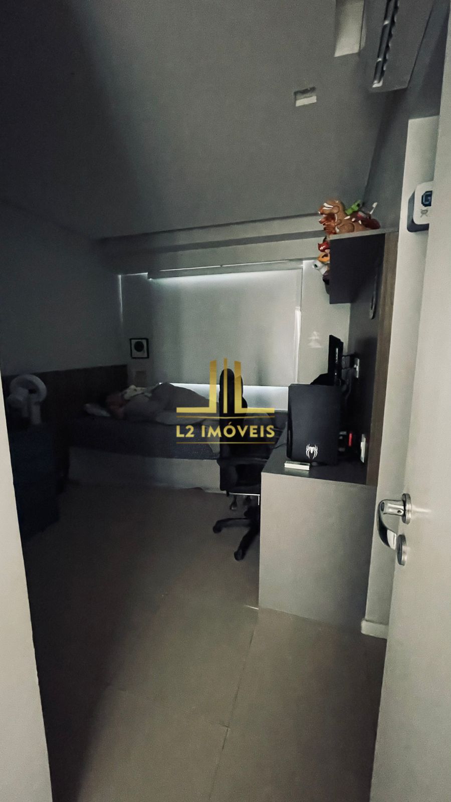 Apartamento, 3 quartos, 145 m² - Foto 21