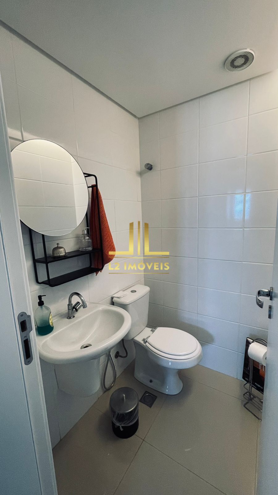 Apartamento, 3 quartos, 145 m² - Foto 35