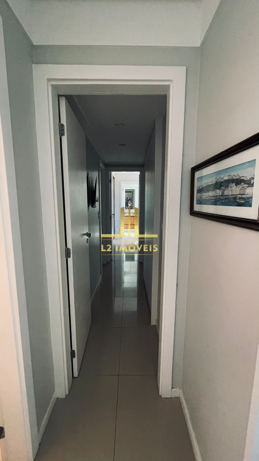 Apartamento, 3 quartos, 145 m² - Foto 25