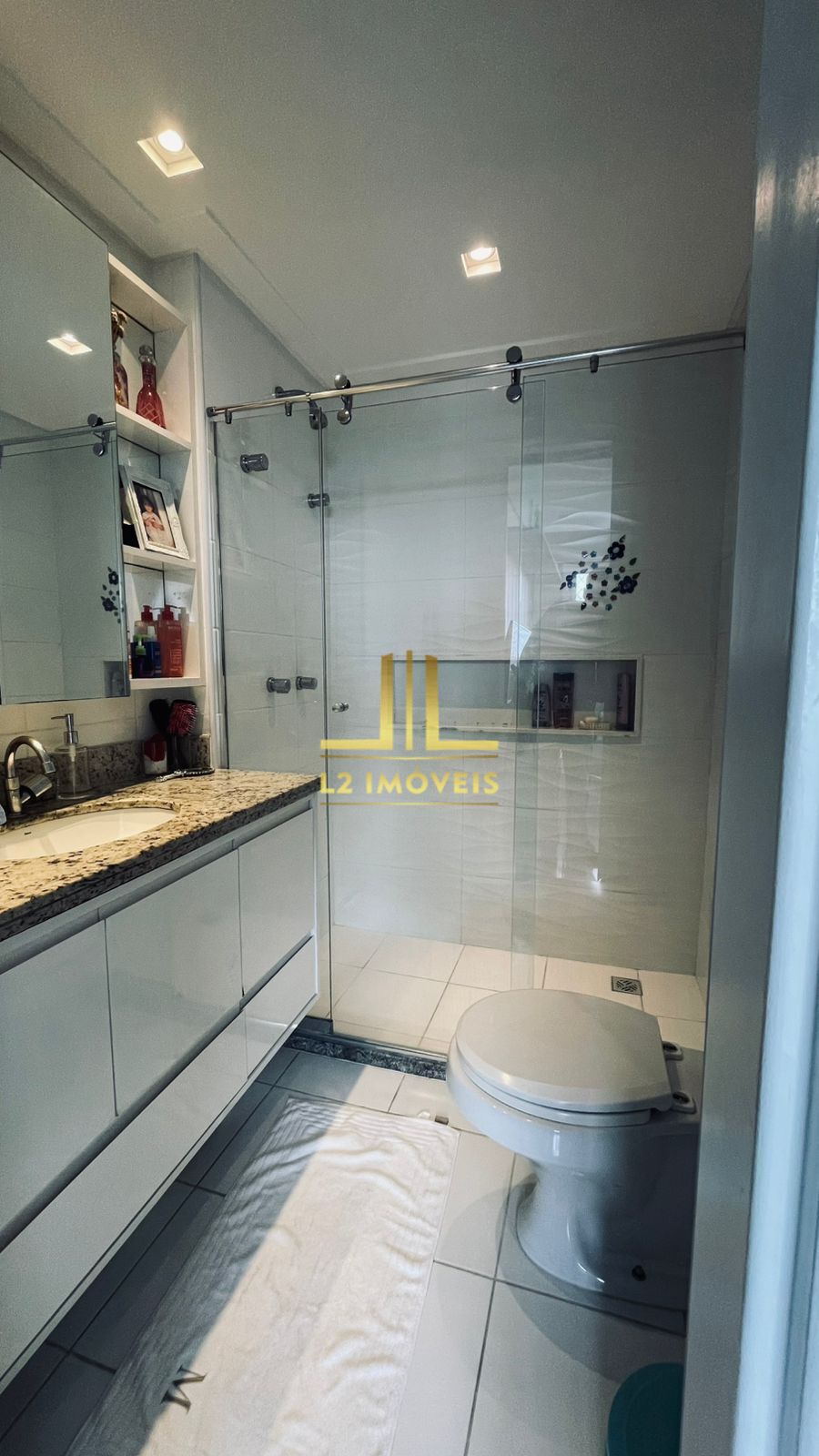 Apartamento, 3 quartos, 145 m² - Foto 30
