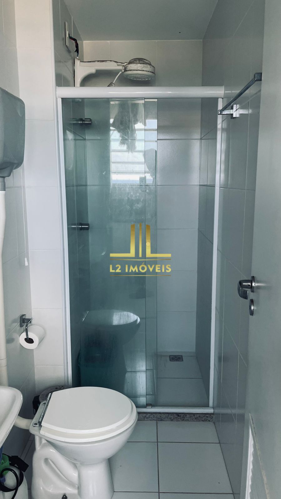 Apartamento, 3 quartos, 145 m² - Foto 18