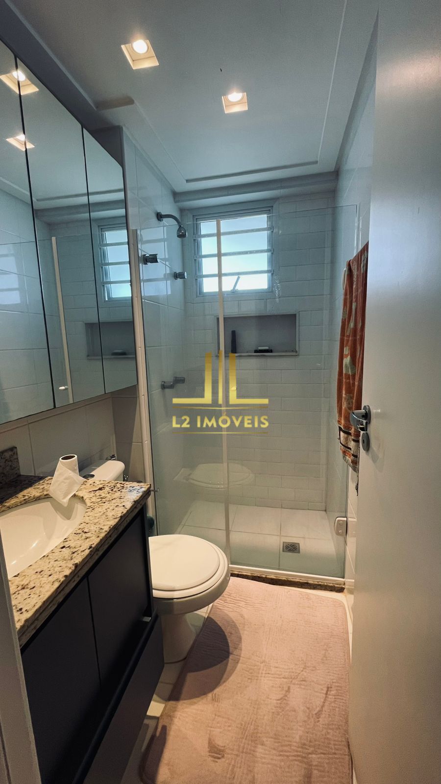 Apartamento, 3 quartos, 145 m² - Foto 26