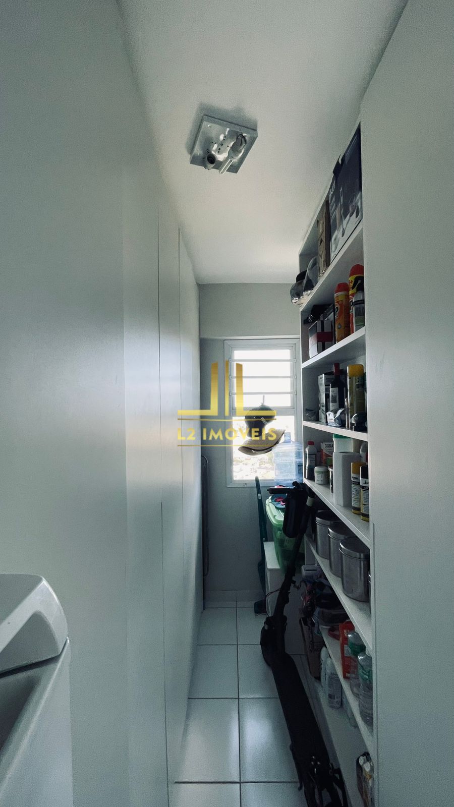 Apartamento, 3 quartos, 145 m² - Foto 19