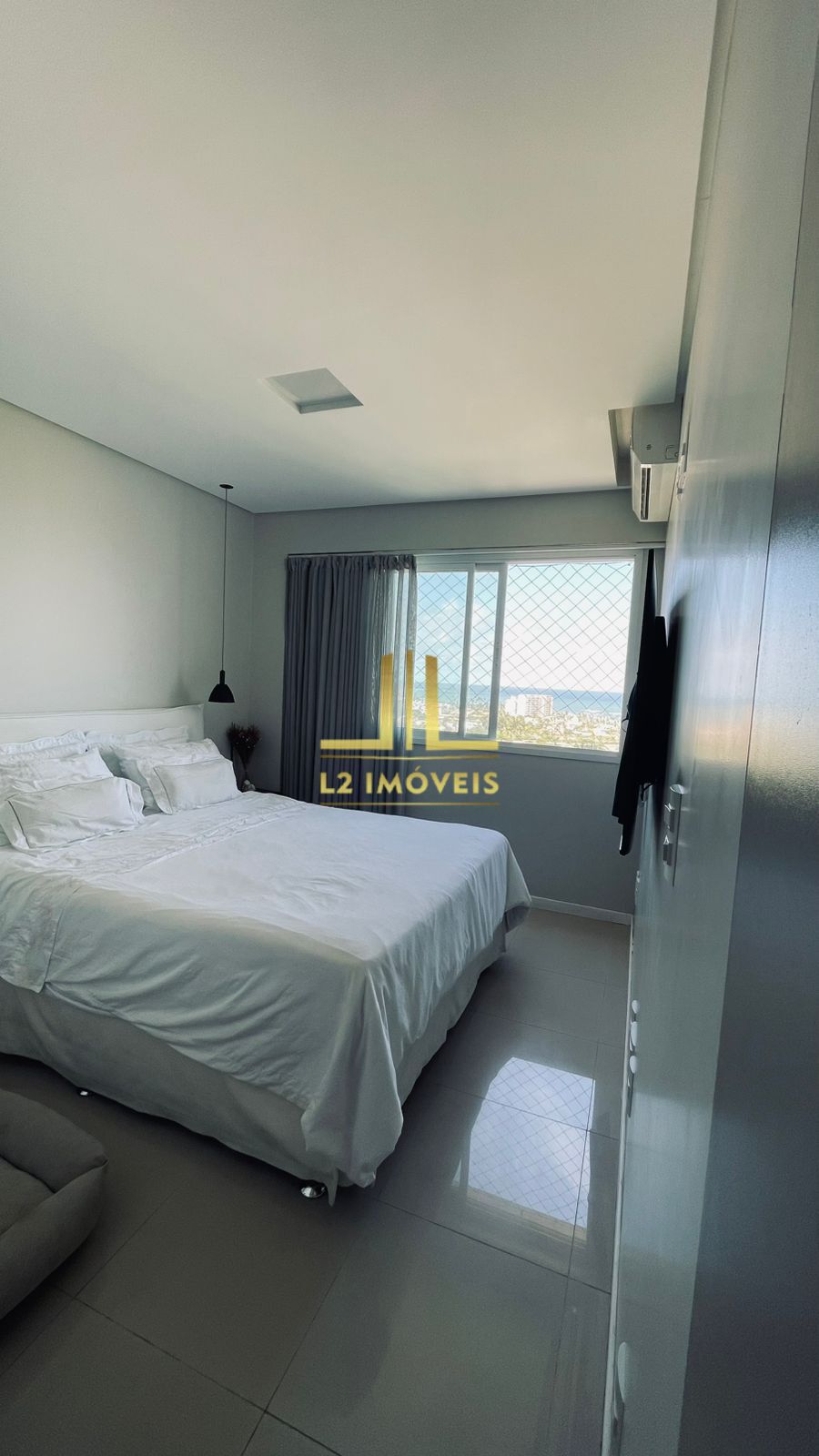 Apartamento, 3 quartos, 145 m² - Foto 27